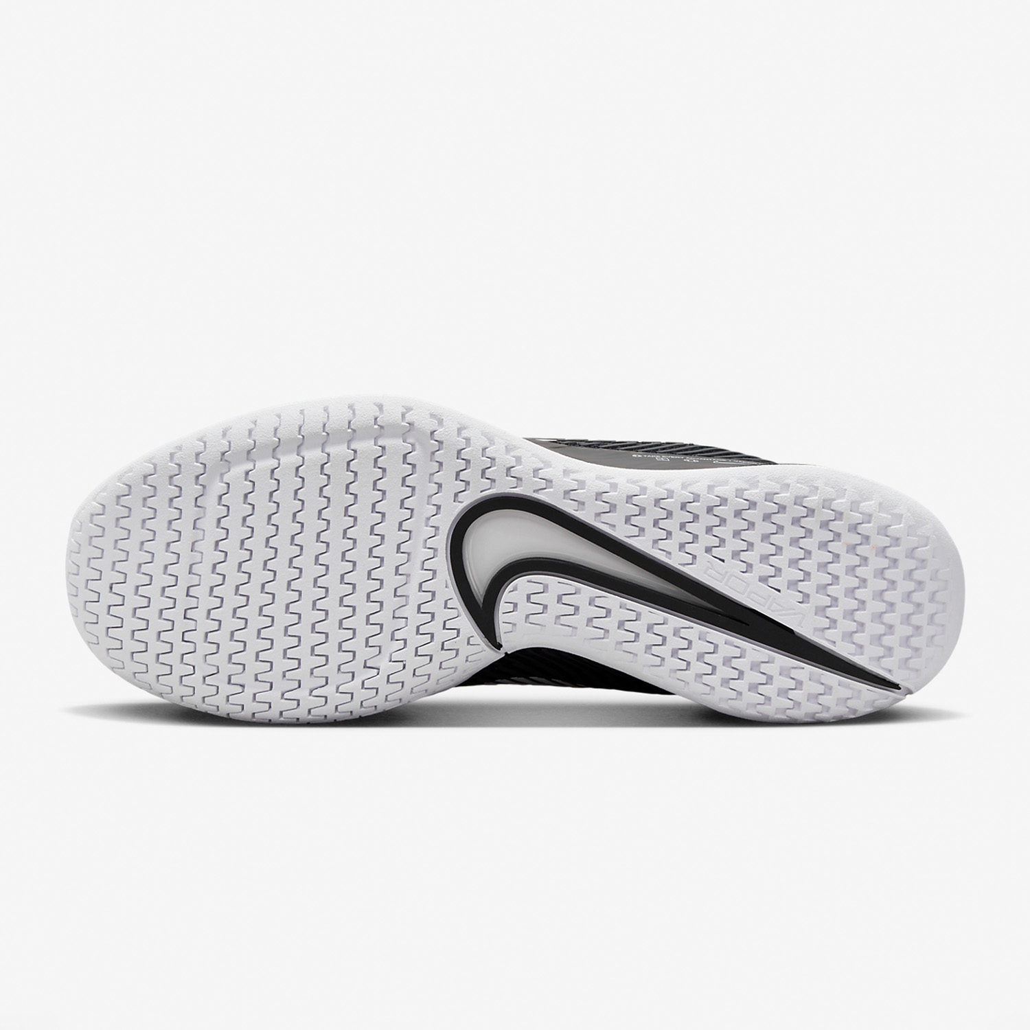 Discount Nike Nike Mercurial Vapor 12 Argento Nike Silver Oro E