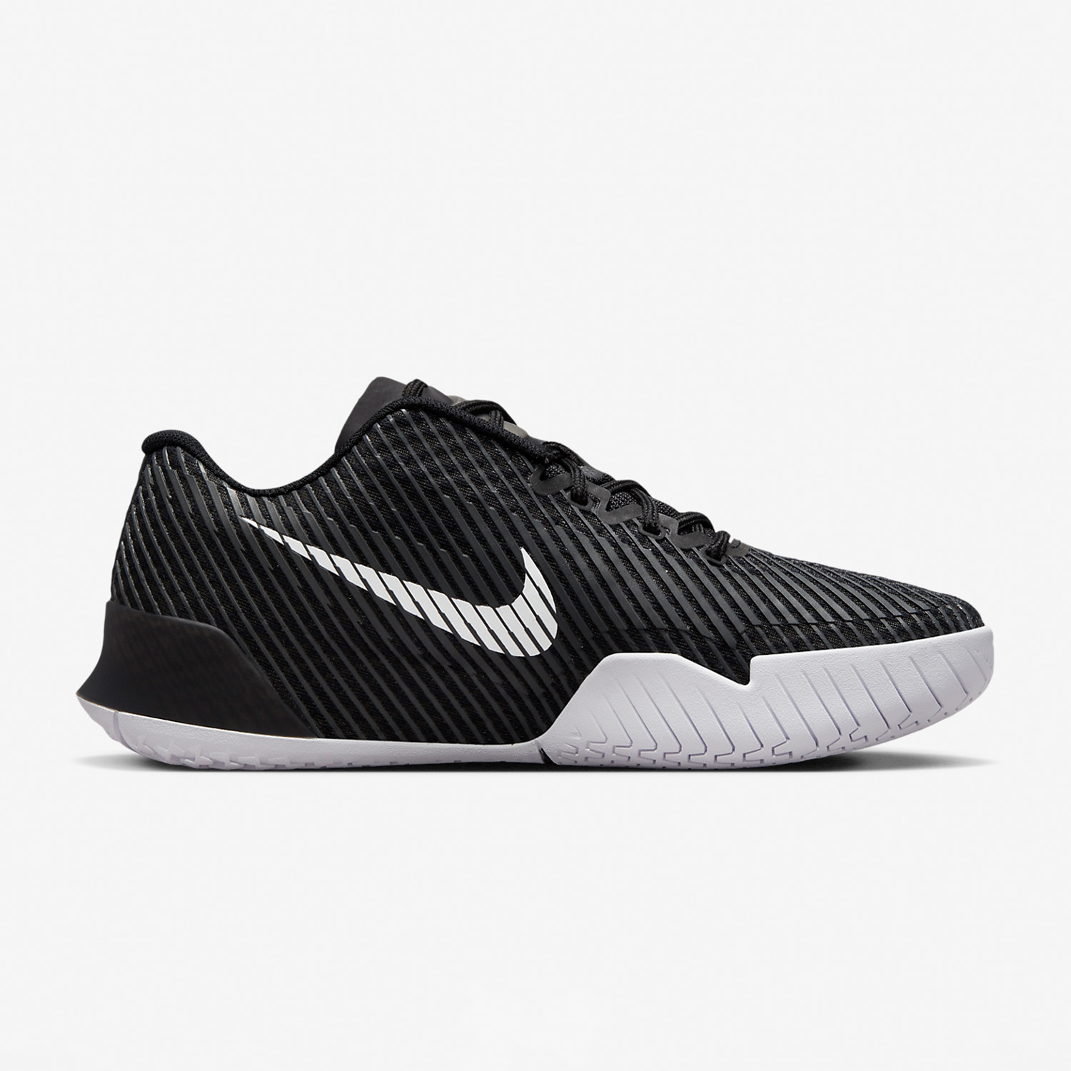 nike-air-zoom-vapor-11-hc-