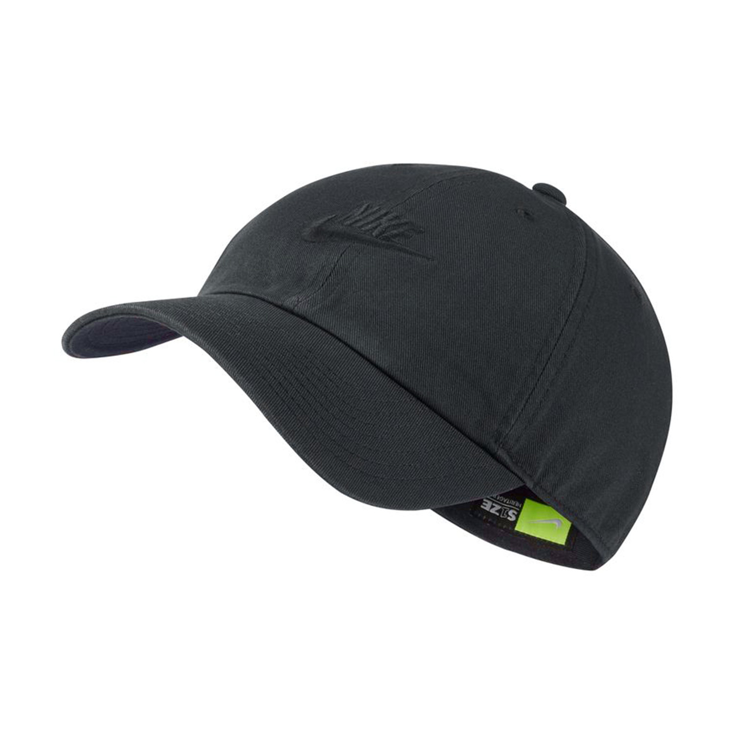 Nike heritage 86 tennis cap hotsell