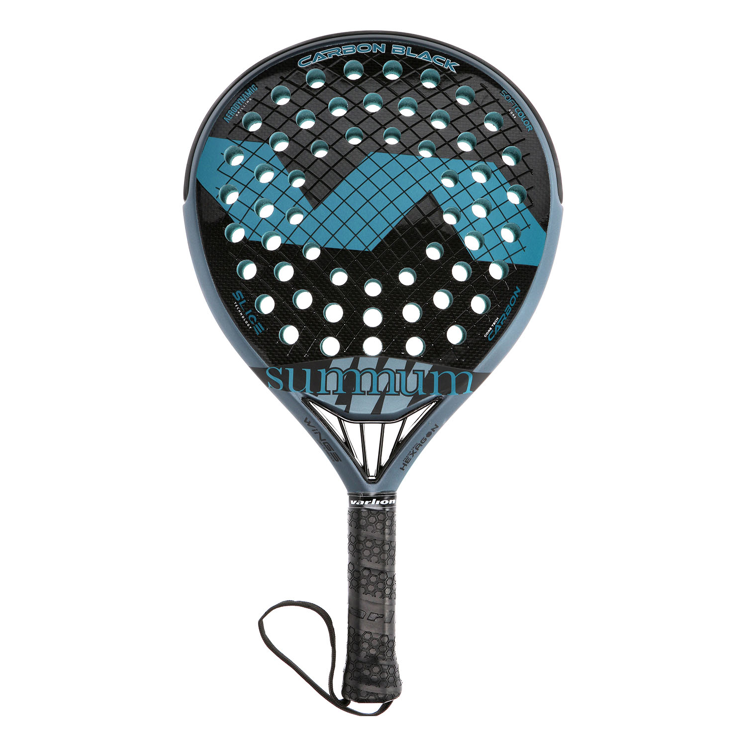 Pala head alpha motion 2019 deals
