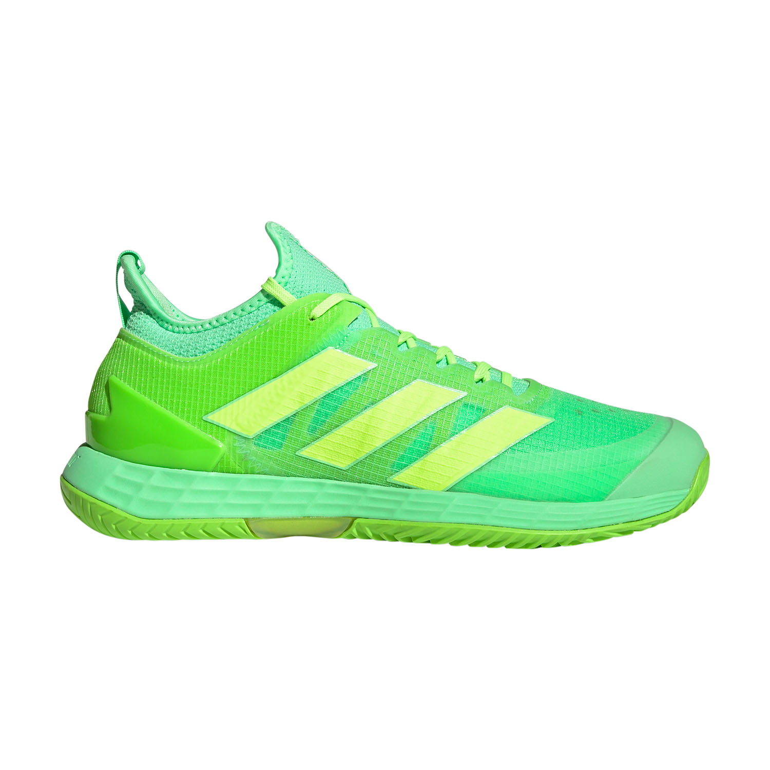 adidas Adizero Ubersonic Zapatilla Hombre Beam