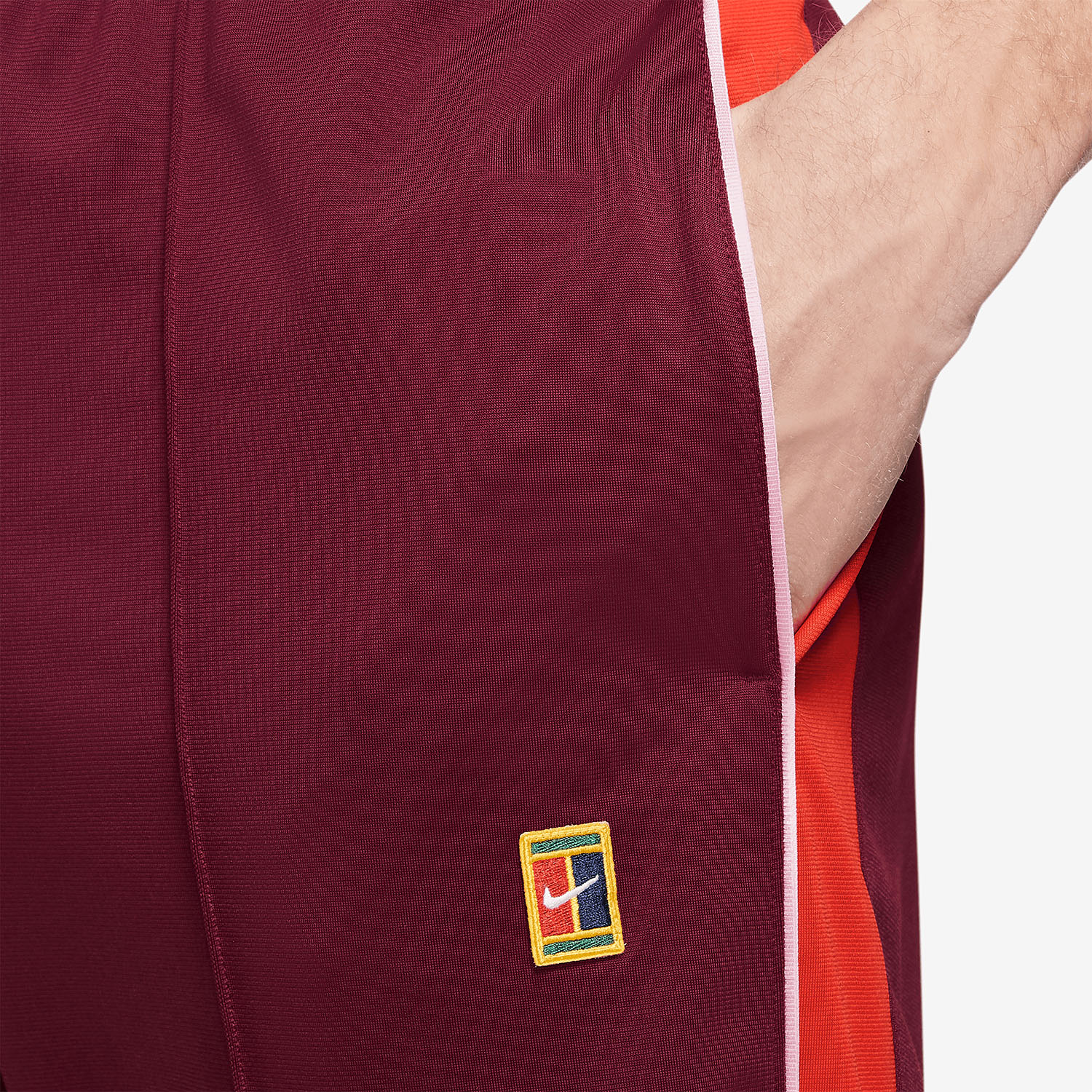 Habanero nike tracksuit hot sale
