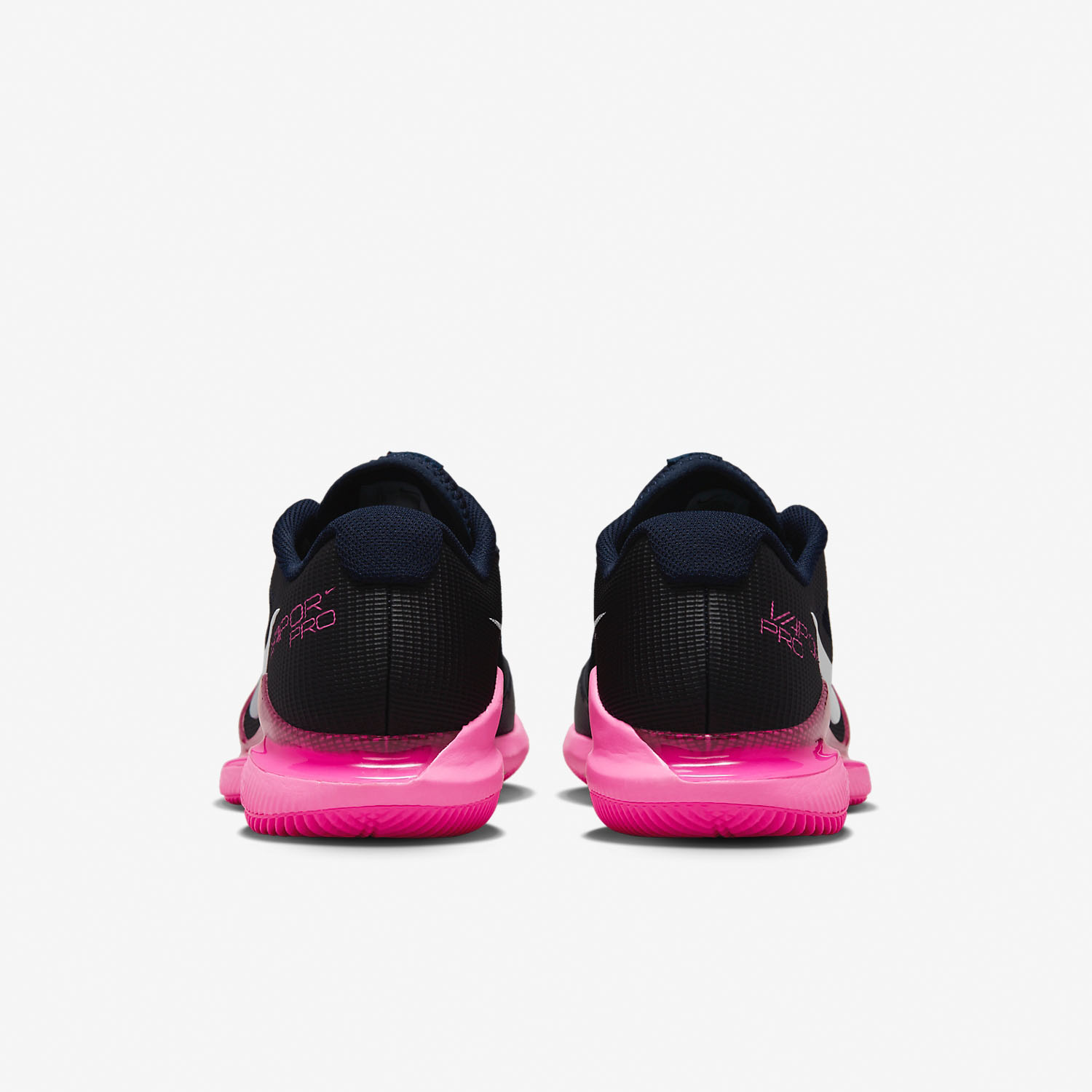 NIKECOURT_AIR_ZOOM_VAPOR_PRO-