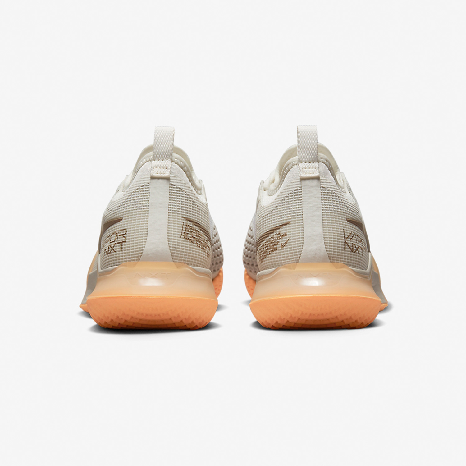 NIKECOURT_REACT_VAPOR_NXT_-