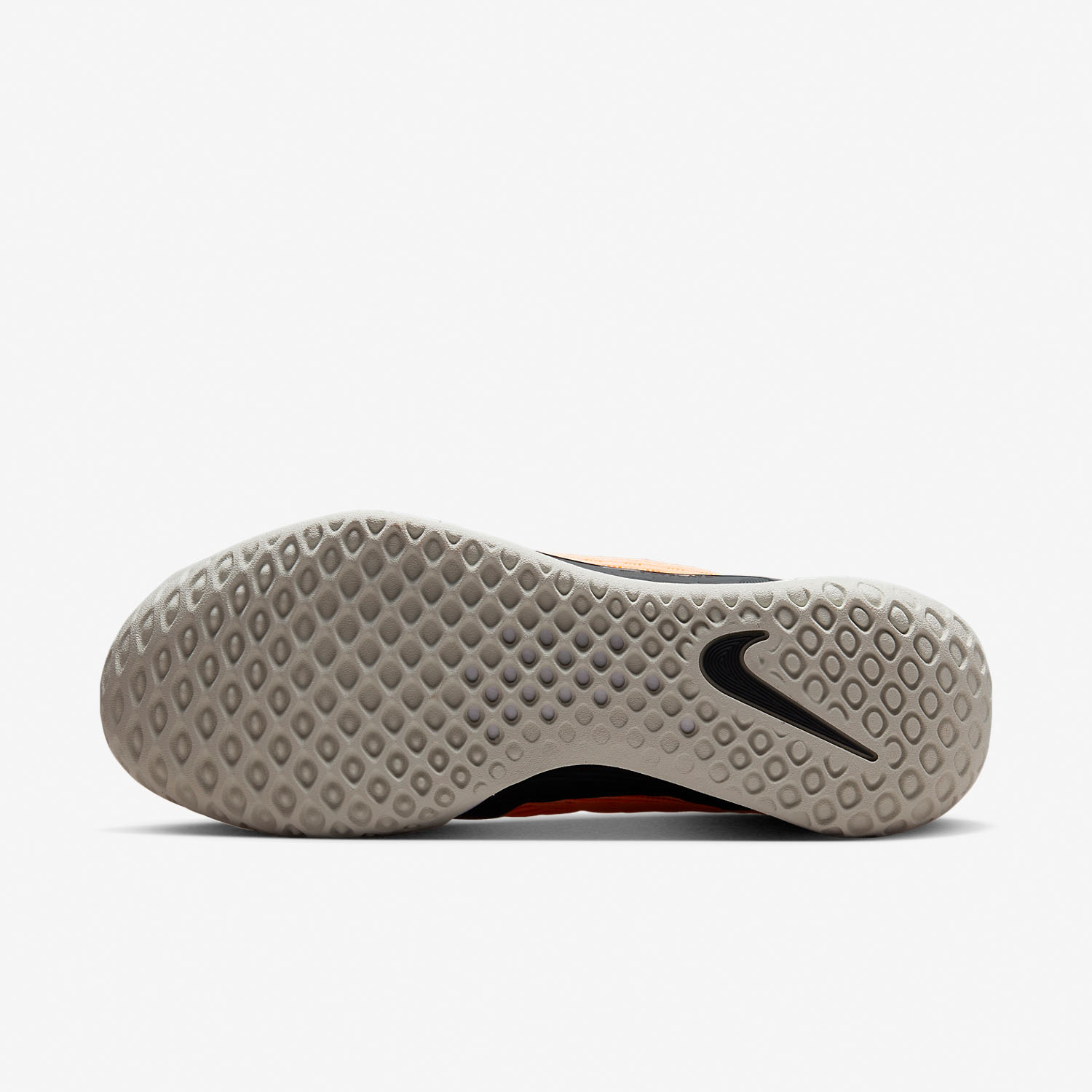NIKE ナイキ ZOOM COURT NXT HC ズーム コート ネクスト ハード