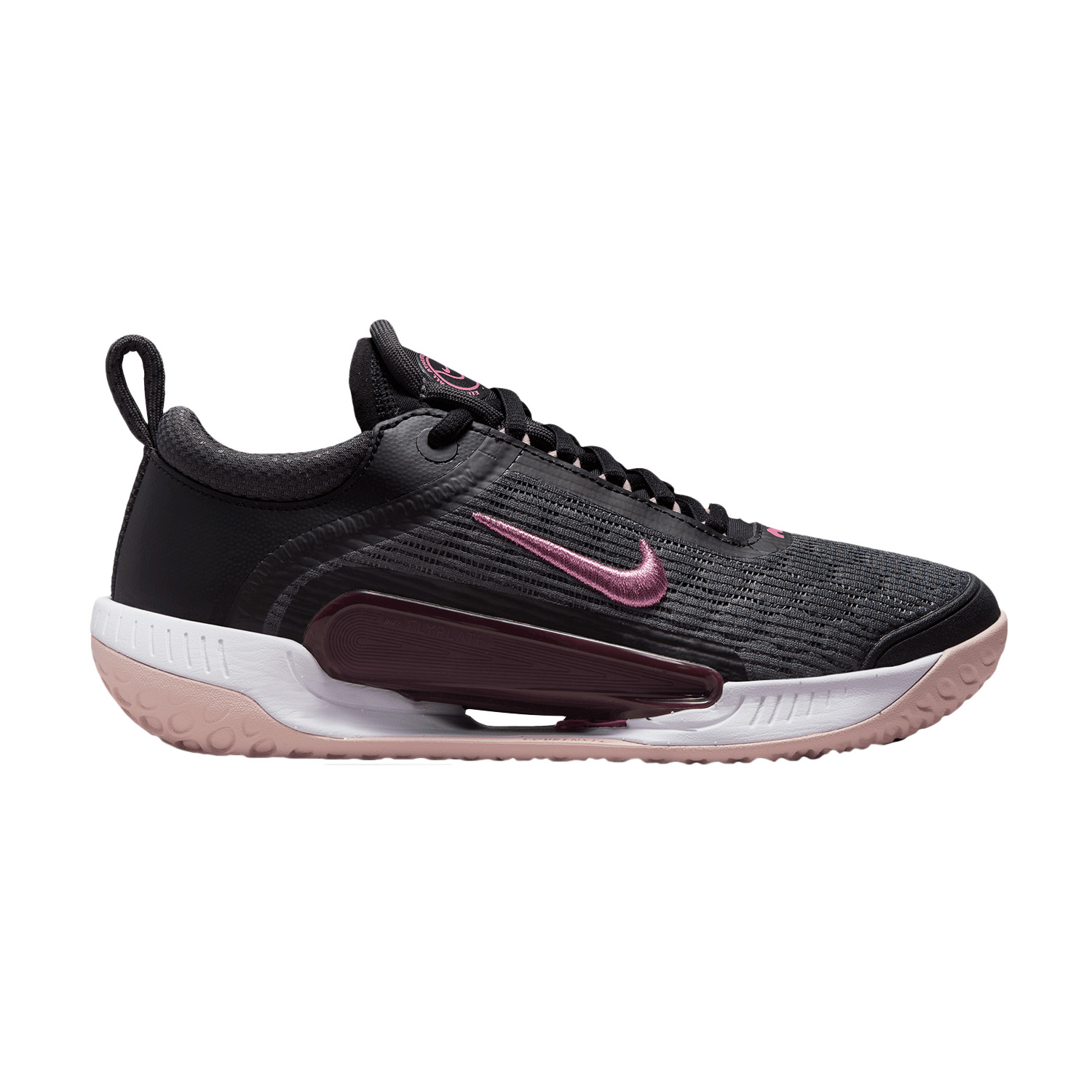 NIKECOURT_ZOOM_NXT_-