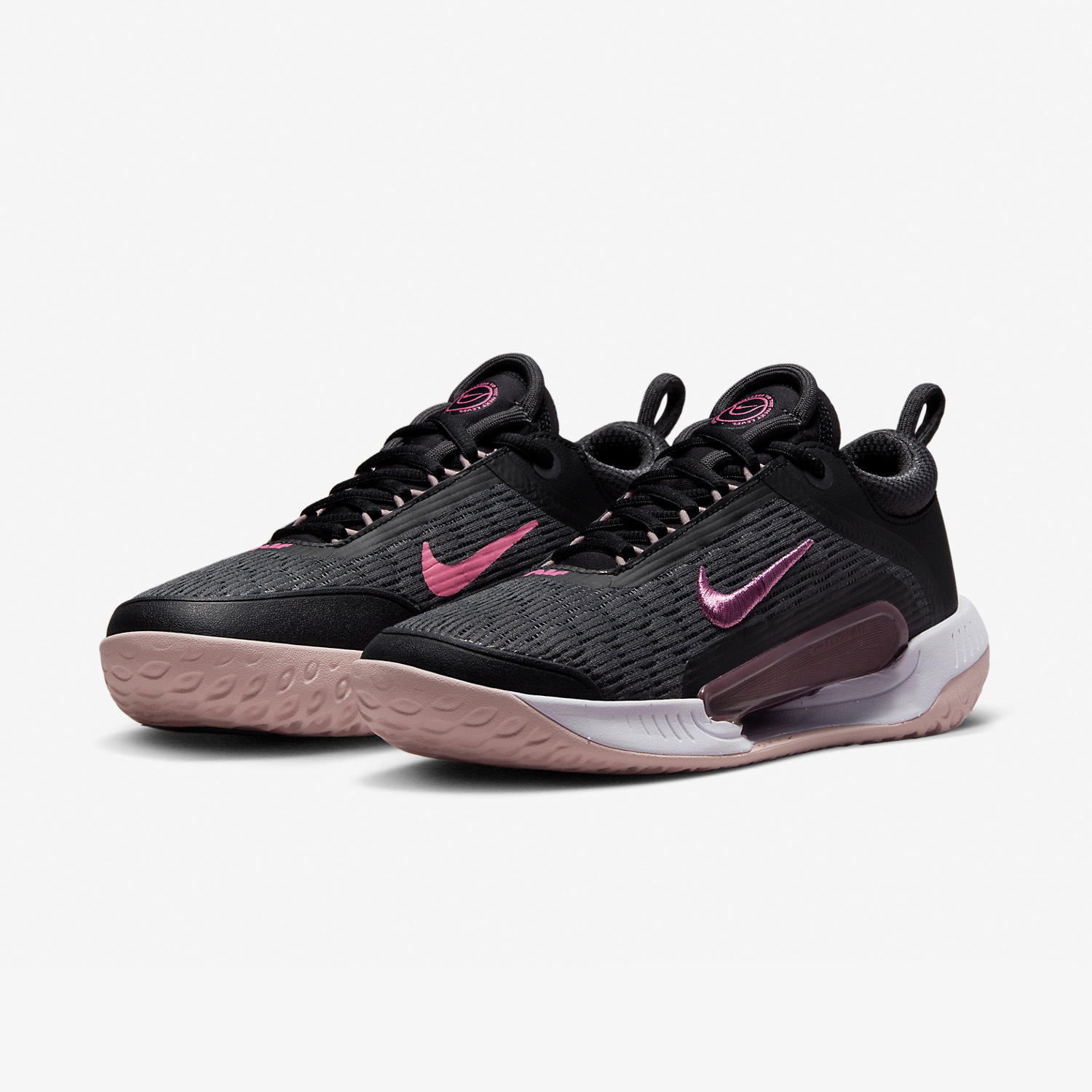 NIKECOURT_ZOOM_NXT_-