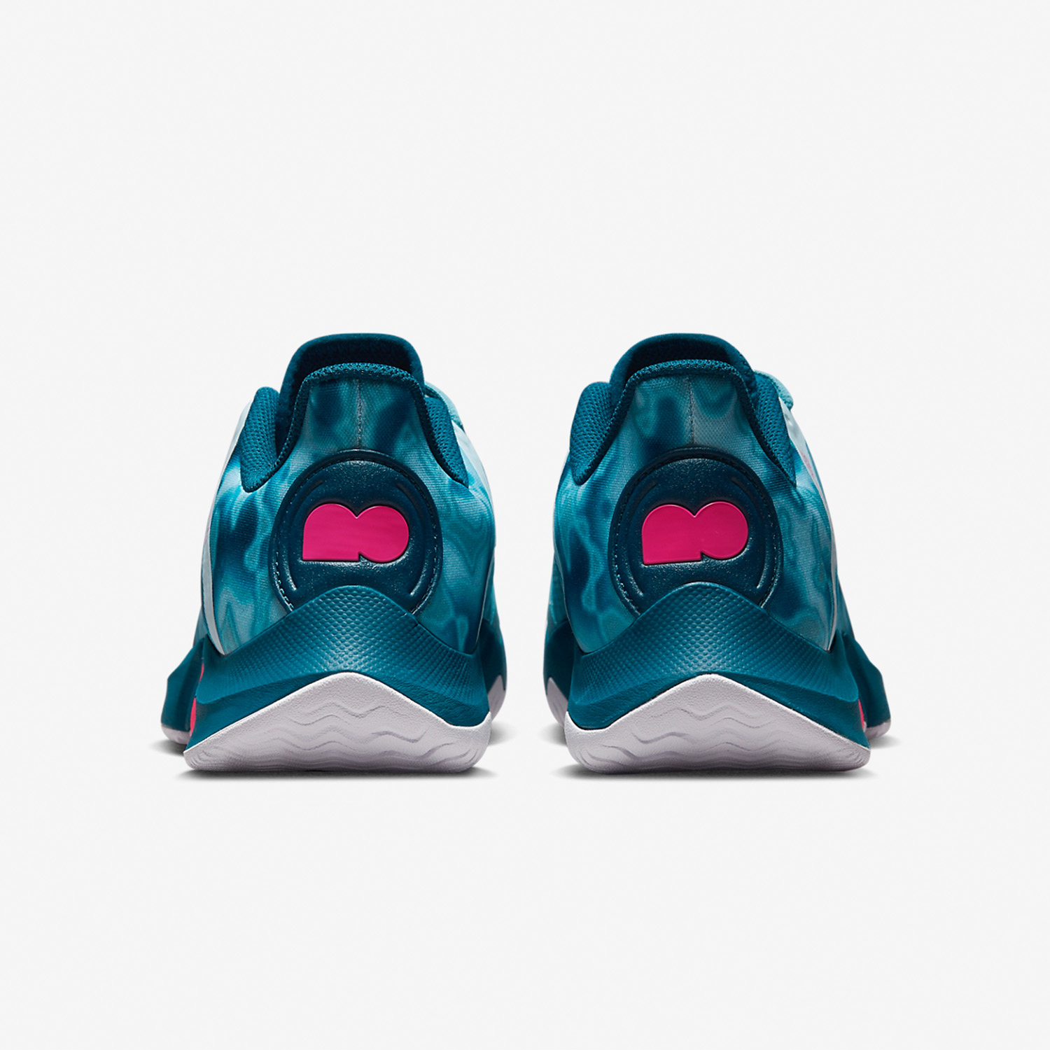 Nike air zoom resistance tennis review hotsell