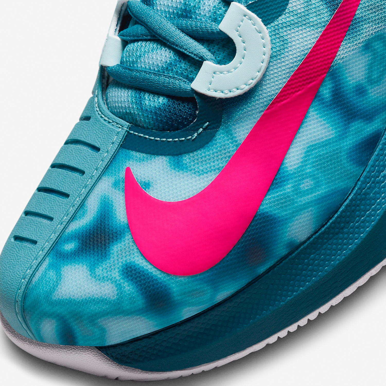 NIKE_ZOOM_GP_TURBO_HARD_COURT_