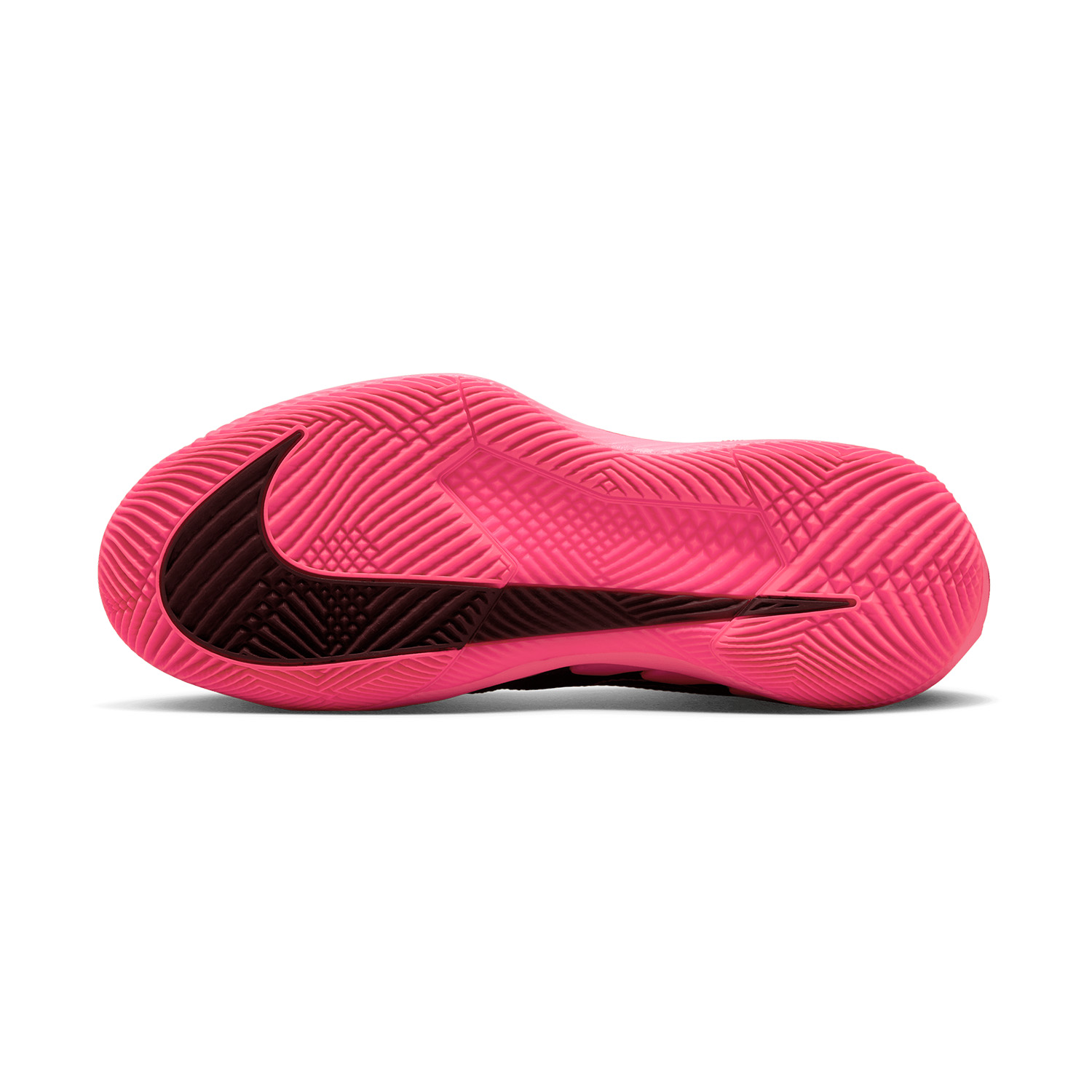 nike air zoom vapor x premium