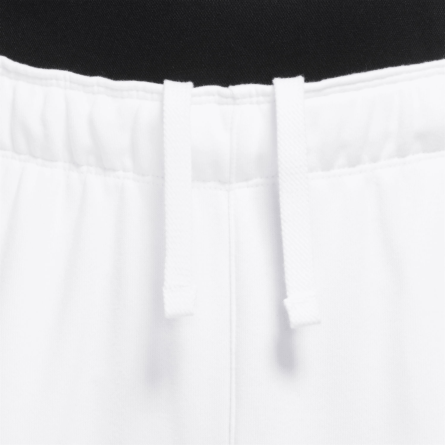 Nike Dri-FIT Heritage Pants - White