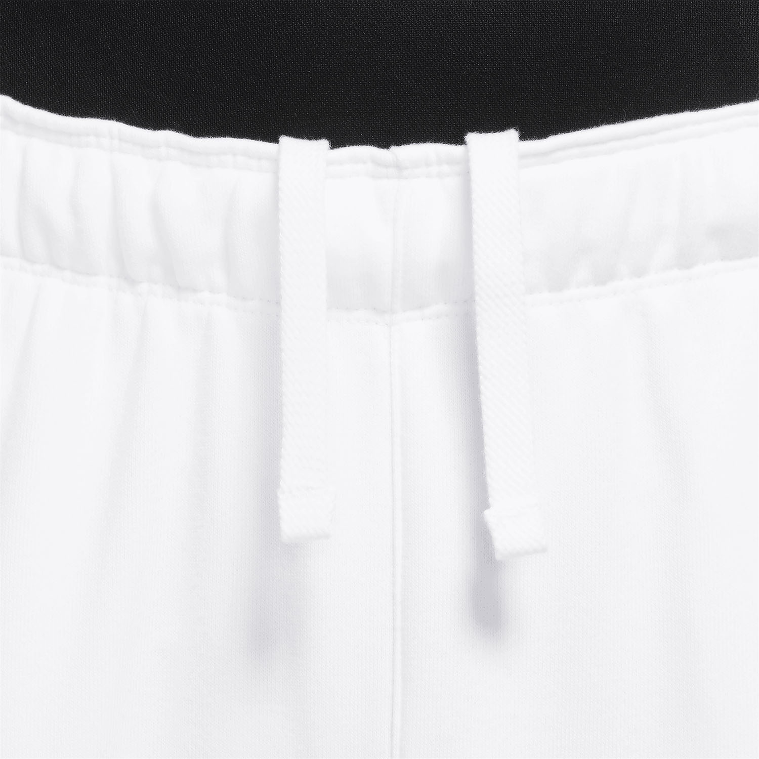 Nike Dri-FIT Heritage Pantaloni - White