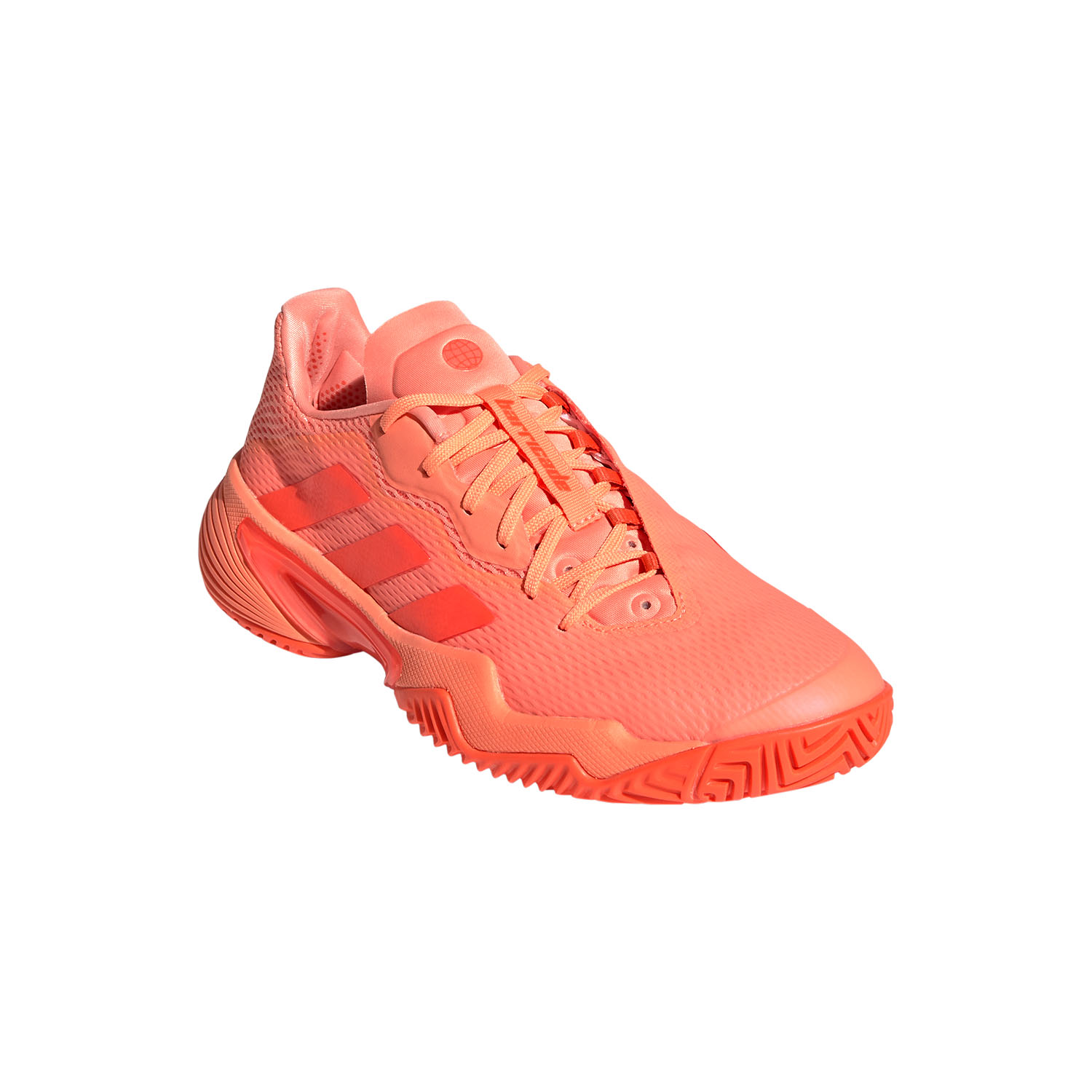 W_BARRICADE___ORANGE_-