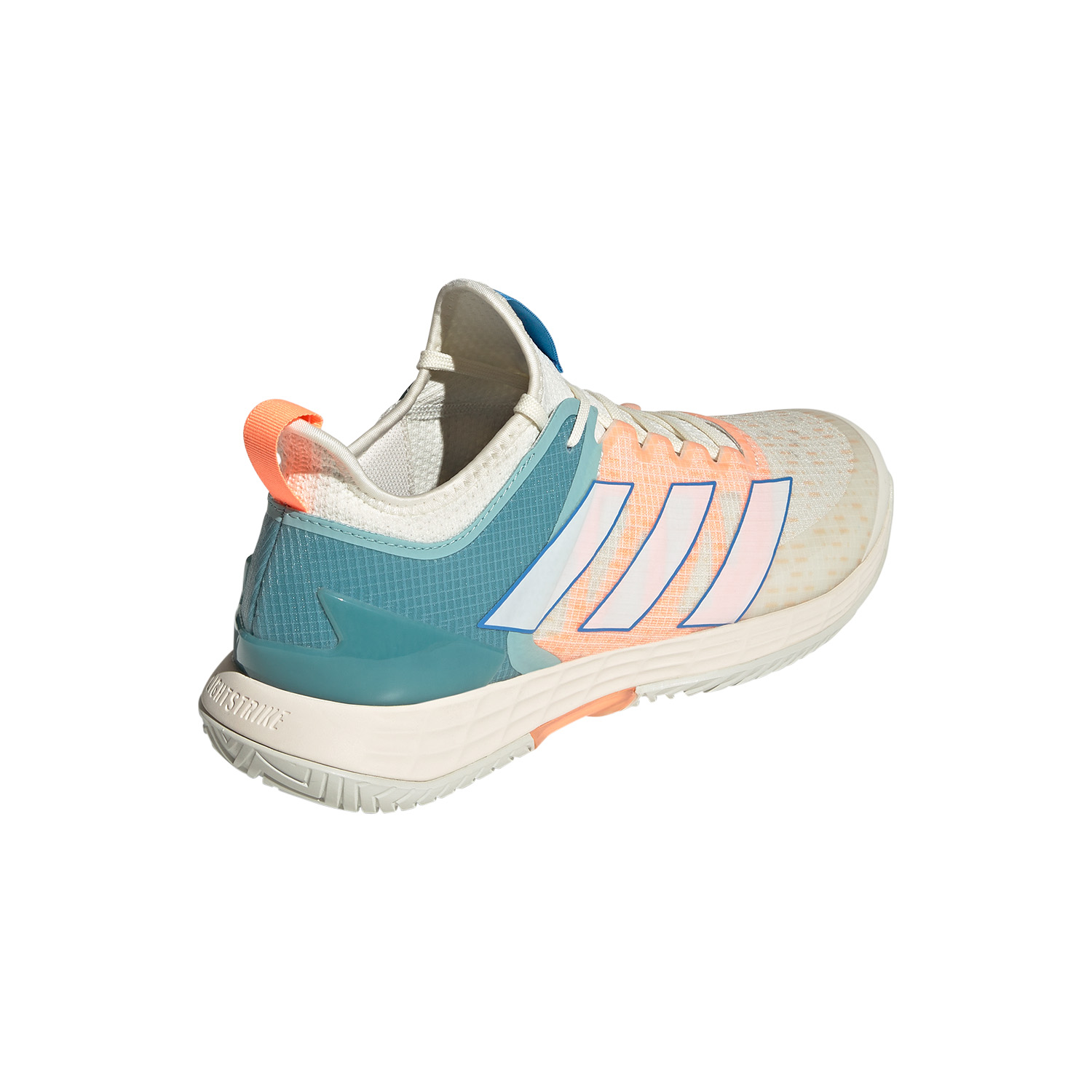 Adidas adizero ubersonic discount 3 parley women's shoes