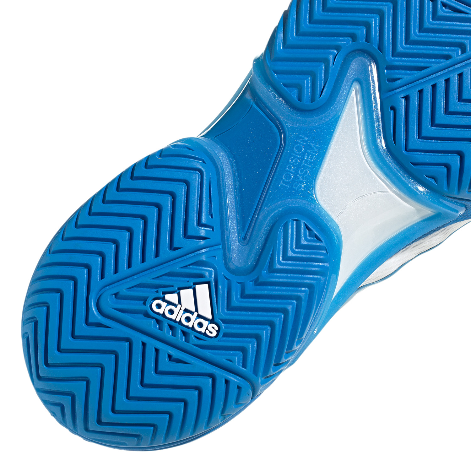 adidas-barricade-scarpe-da-