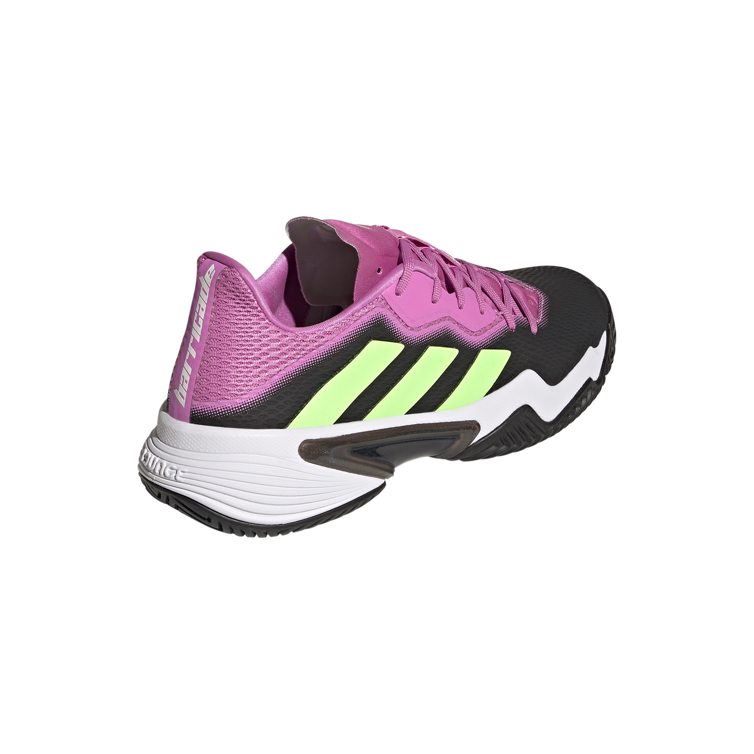 Athletic Shoes Adidas Yung 96 Uomo Rosa Yung 96 Sizing Sales