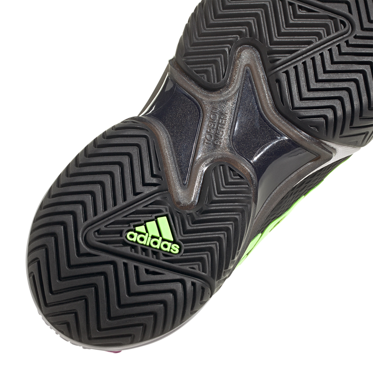 adidas-barricade-scarpe-da-