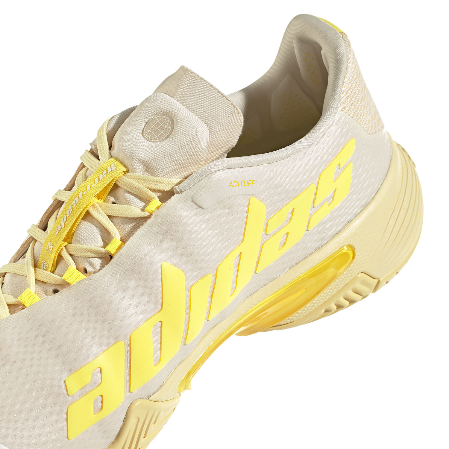 adidas-barricade-scarpe-da-
