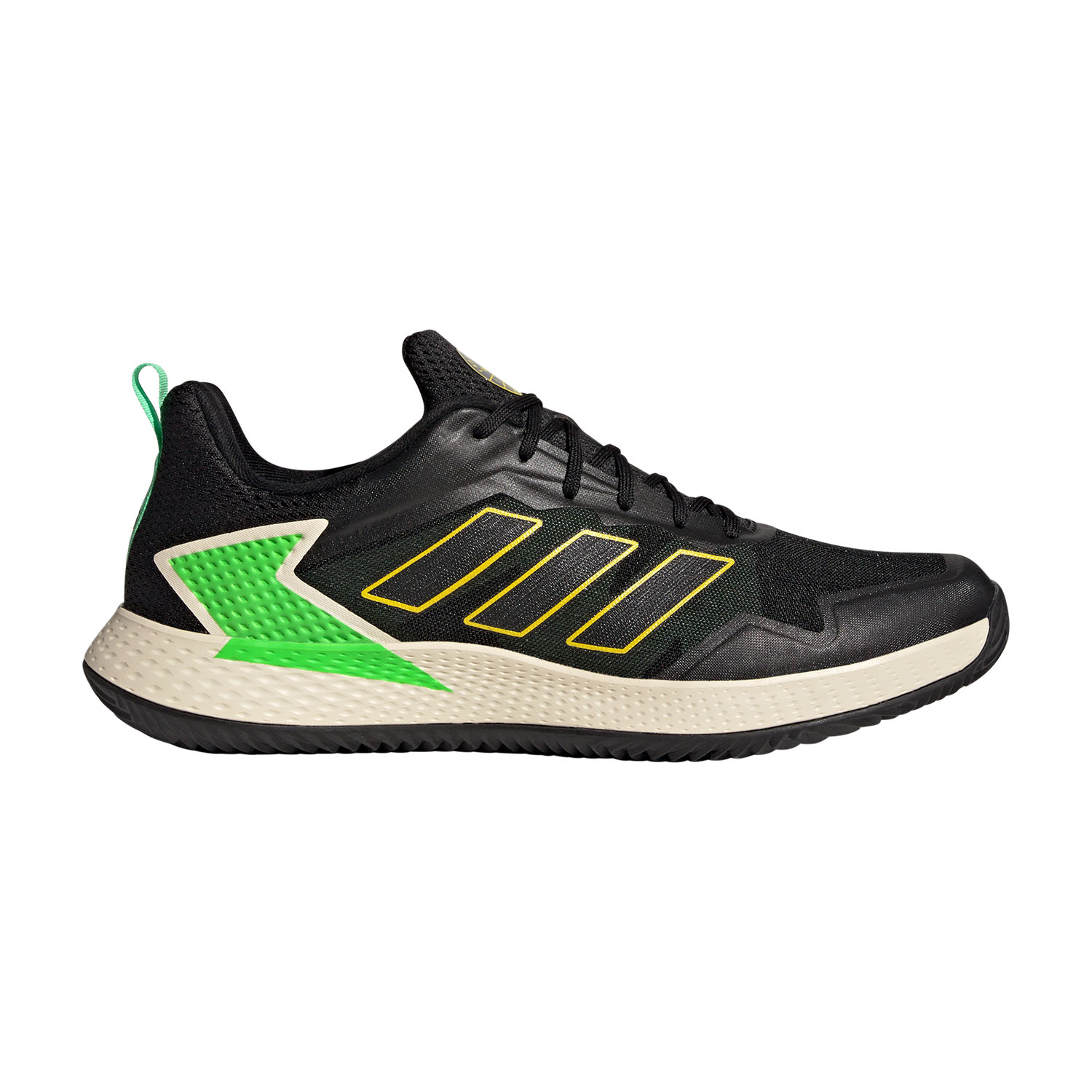 adidas-defiant-speed-scarpe-da
