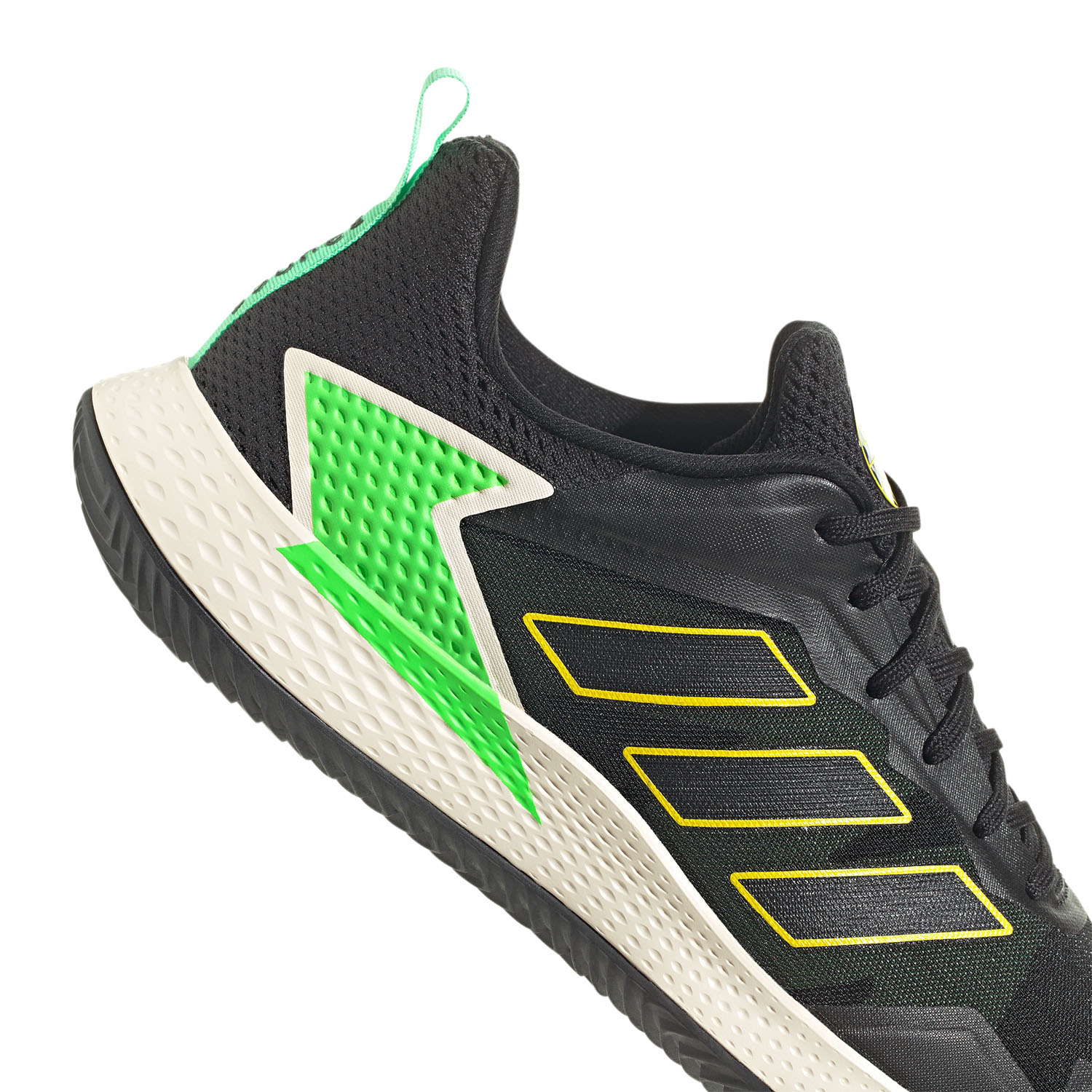 adidas-defiant-speed-scarpe-da