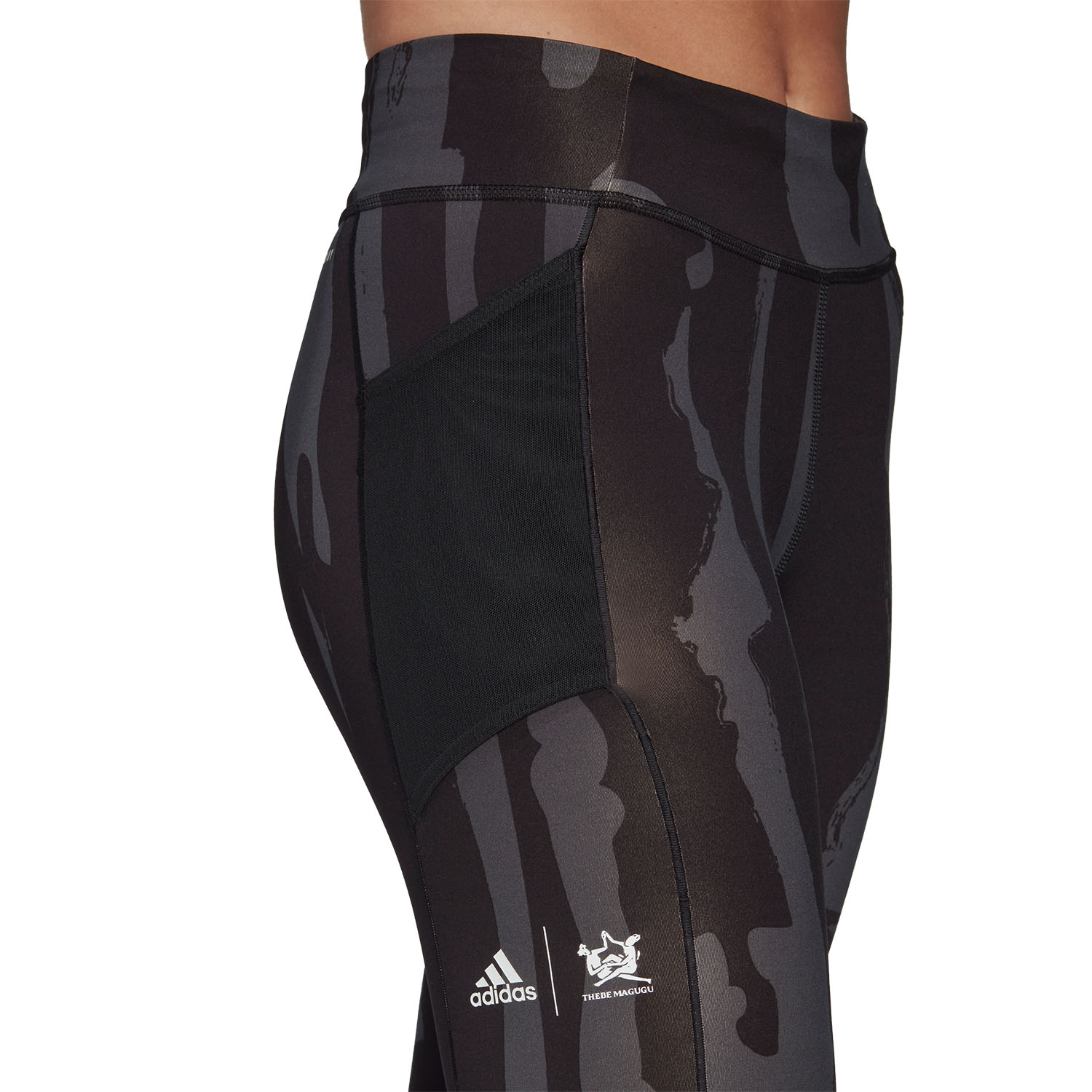 adidas-new-york-2-in-1-7-8-