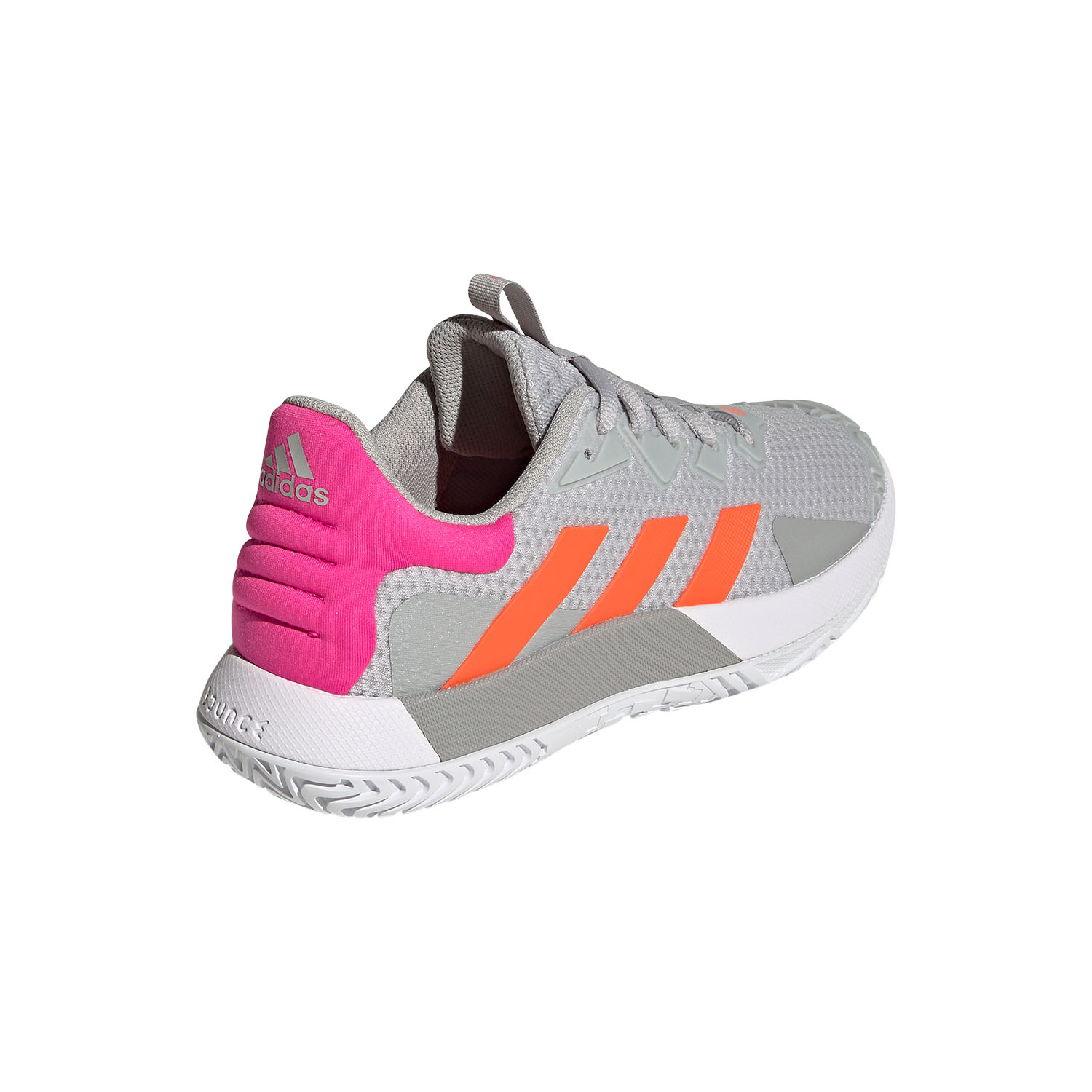 Sconti scarpe da donna, adidas Italia