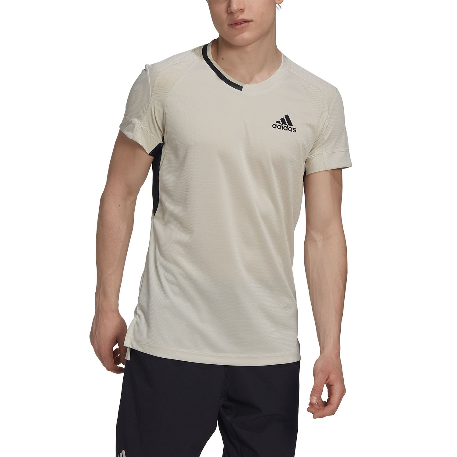 Adidas us open clothes sales