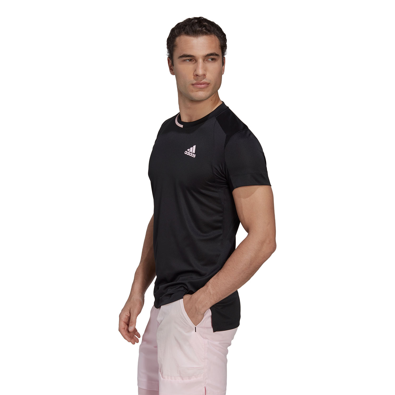 Adidas us open 70 outlet