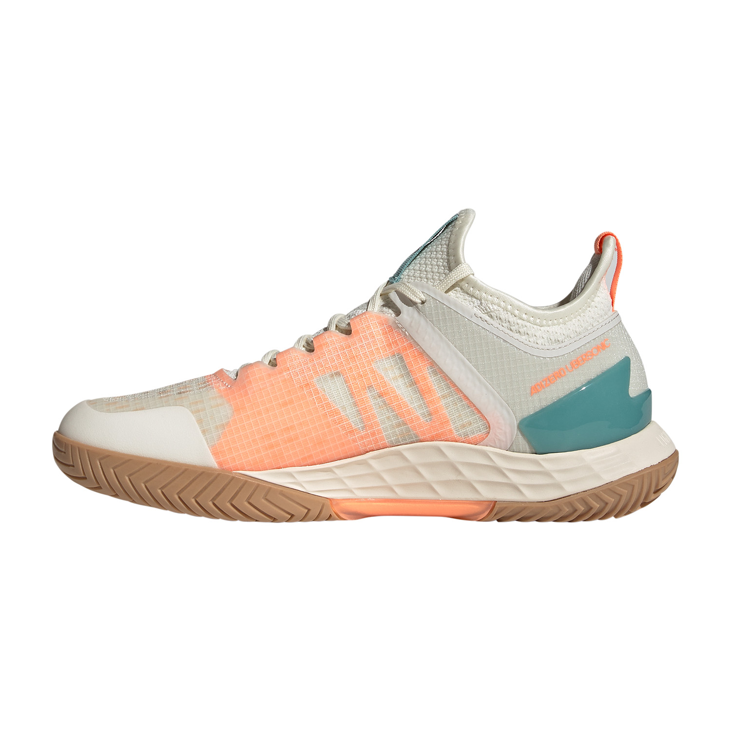 adidas adizero ubersonic 3 parley