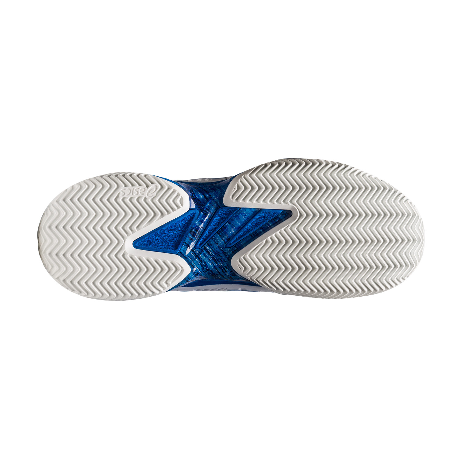 asics-court-ff-novak-clay-