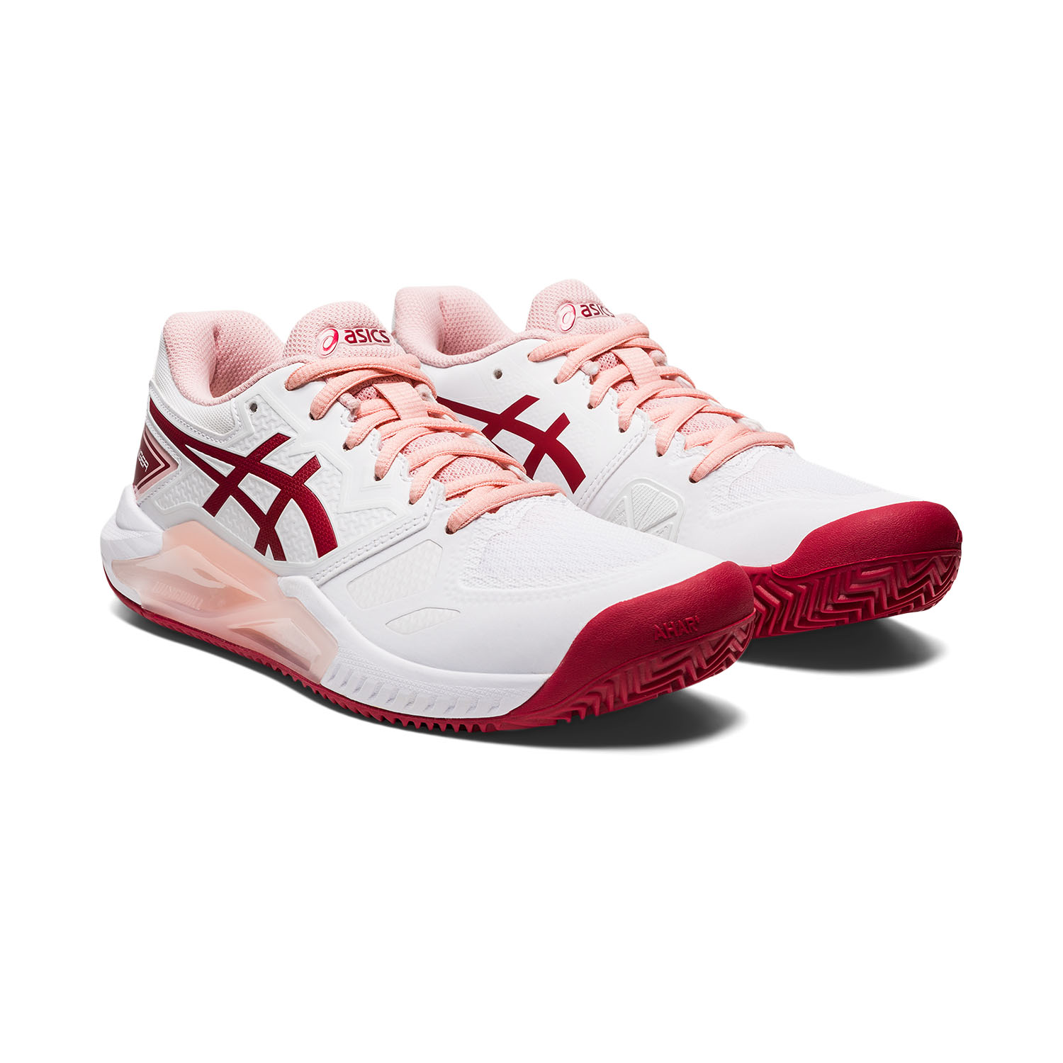 asics-gel-challenger-13-clay-