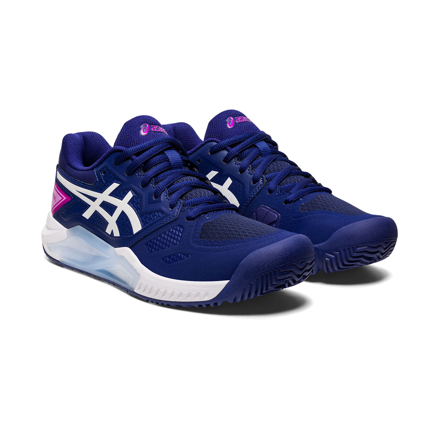 asics-gel-challenger-13-padel-