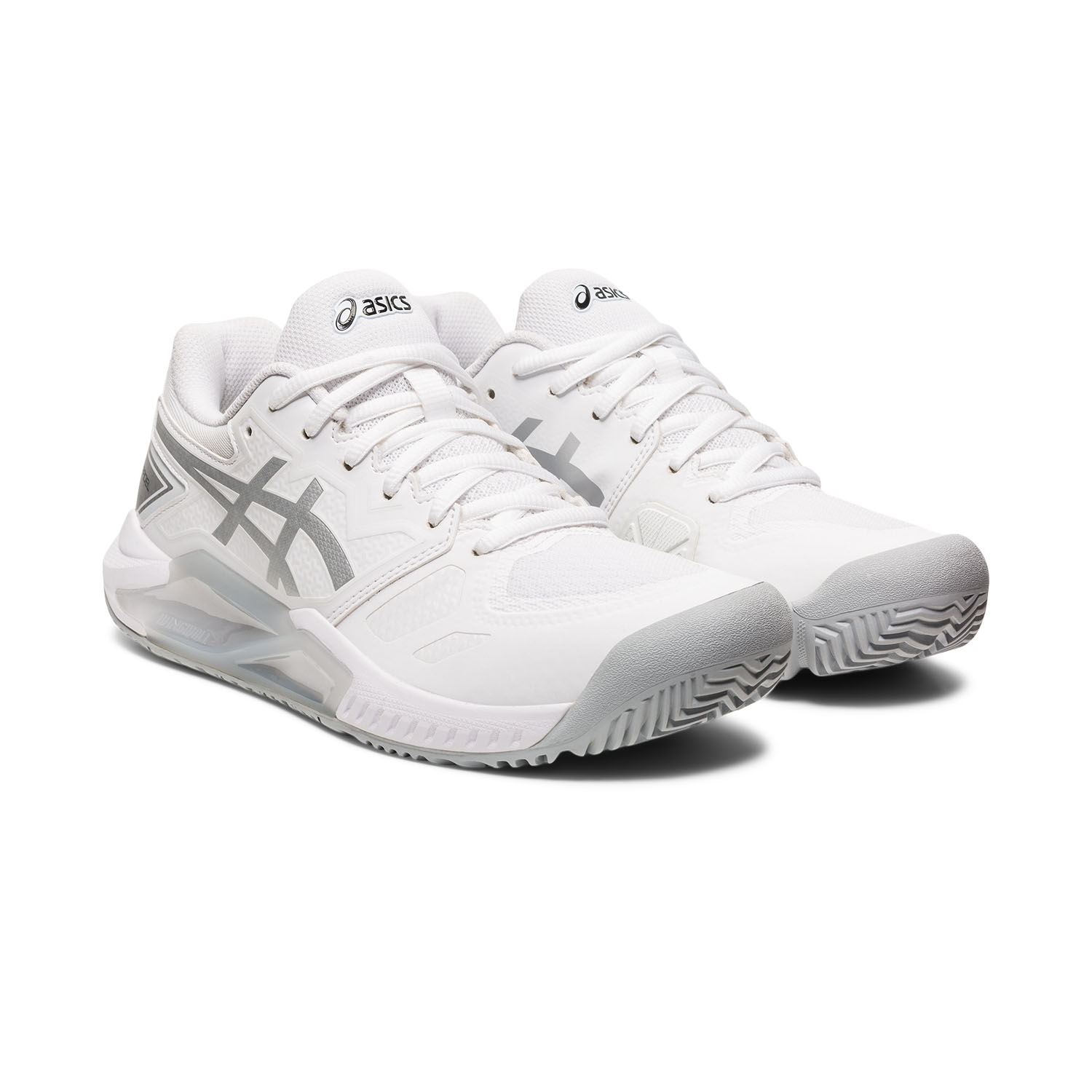 Asics Challenger 13 Padel Asics Gel Challenger 13 Men's Padel