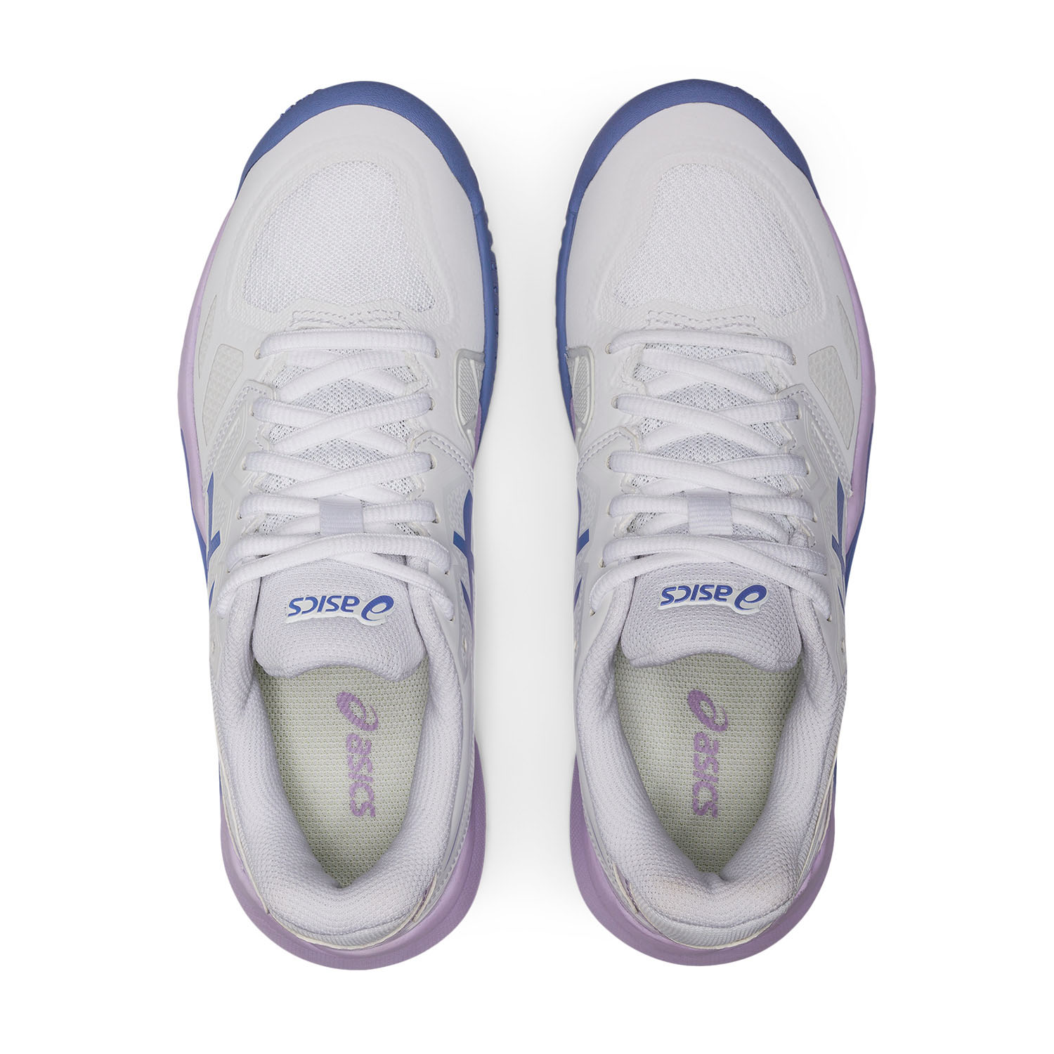 スニーカー Bepositive F4WORACE01/CAM Sneakers Space Race - Watercolor Mizuno Sportstyle Sneakers | Lifestyle Sneakers Collection