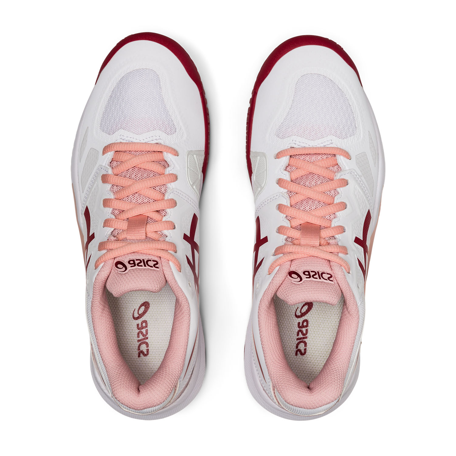 asics-gel-challenger-13-scarpe