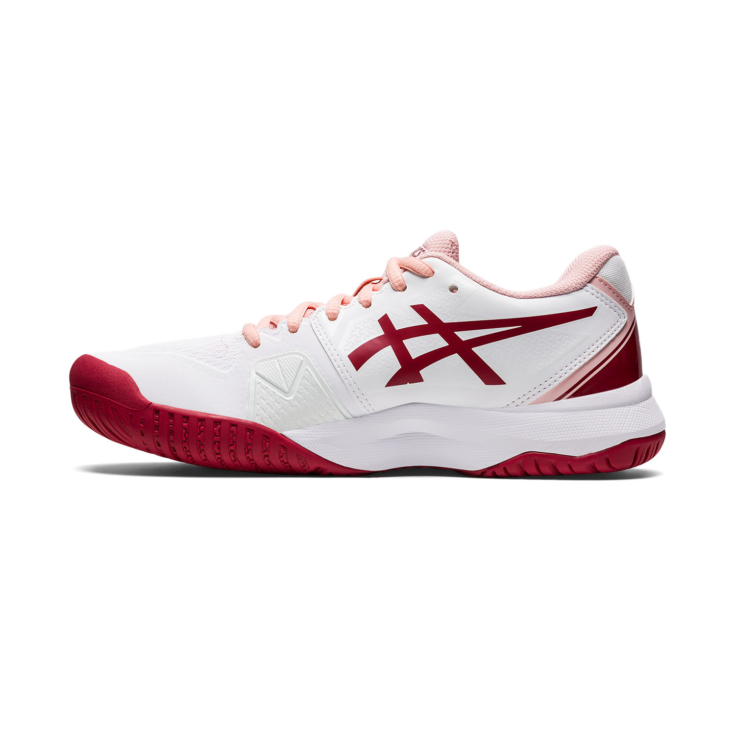 26cm　アシックス　テニスシューズ GEL-CHALLENGER ASICS Asics Superstore TOUR PGA | Shoe Tennis Men's Clay 13 Gel-Challenger シューズ(男性用)
