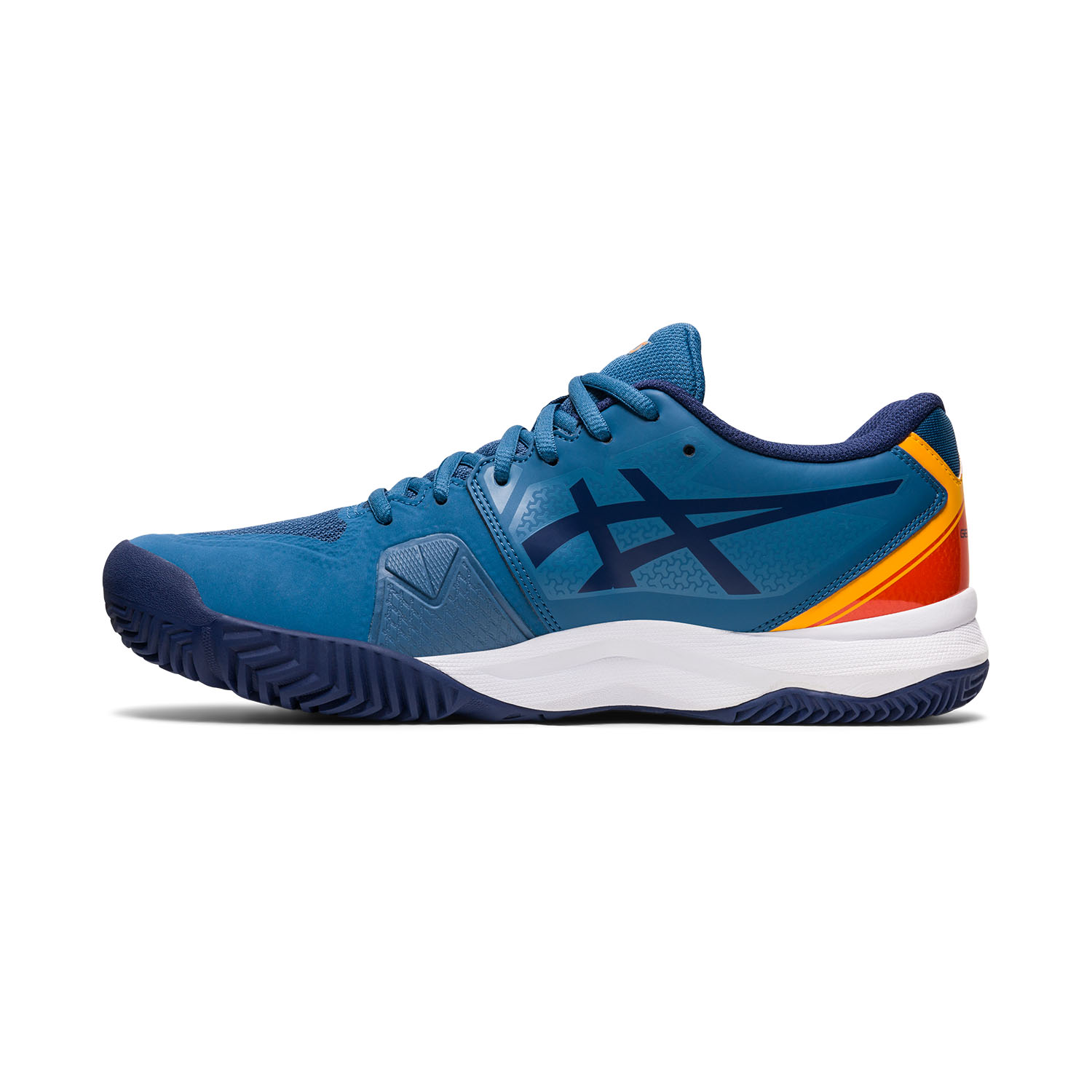 asics-gel-challenger-13-scarpe