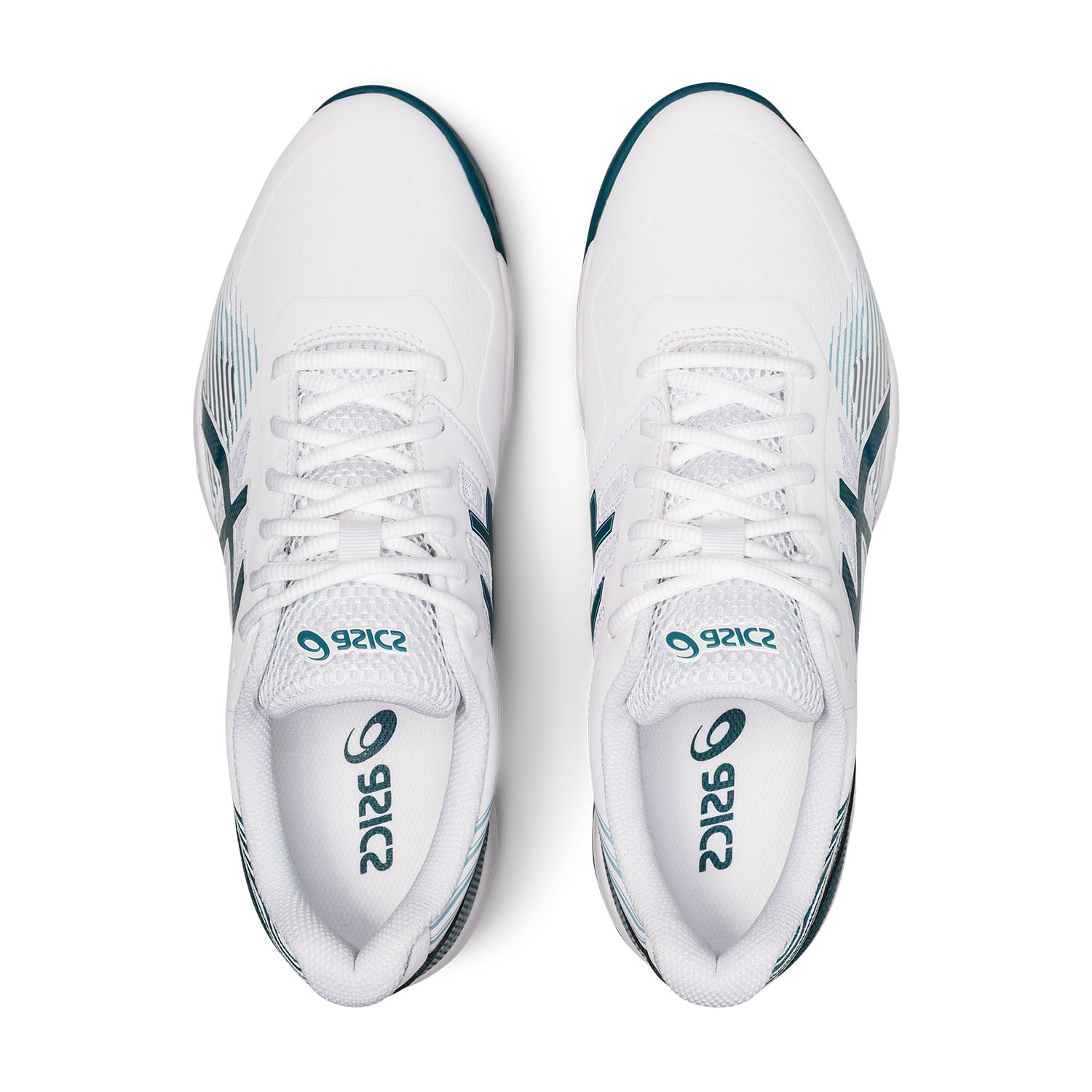 asics-gel-game-8-clay-oc-