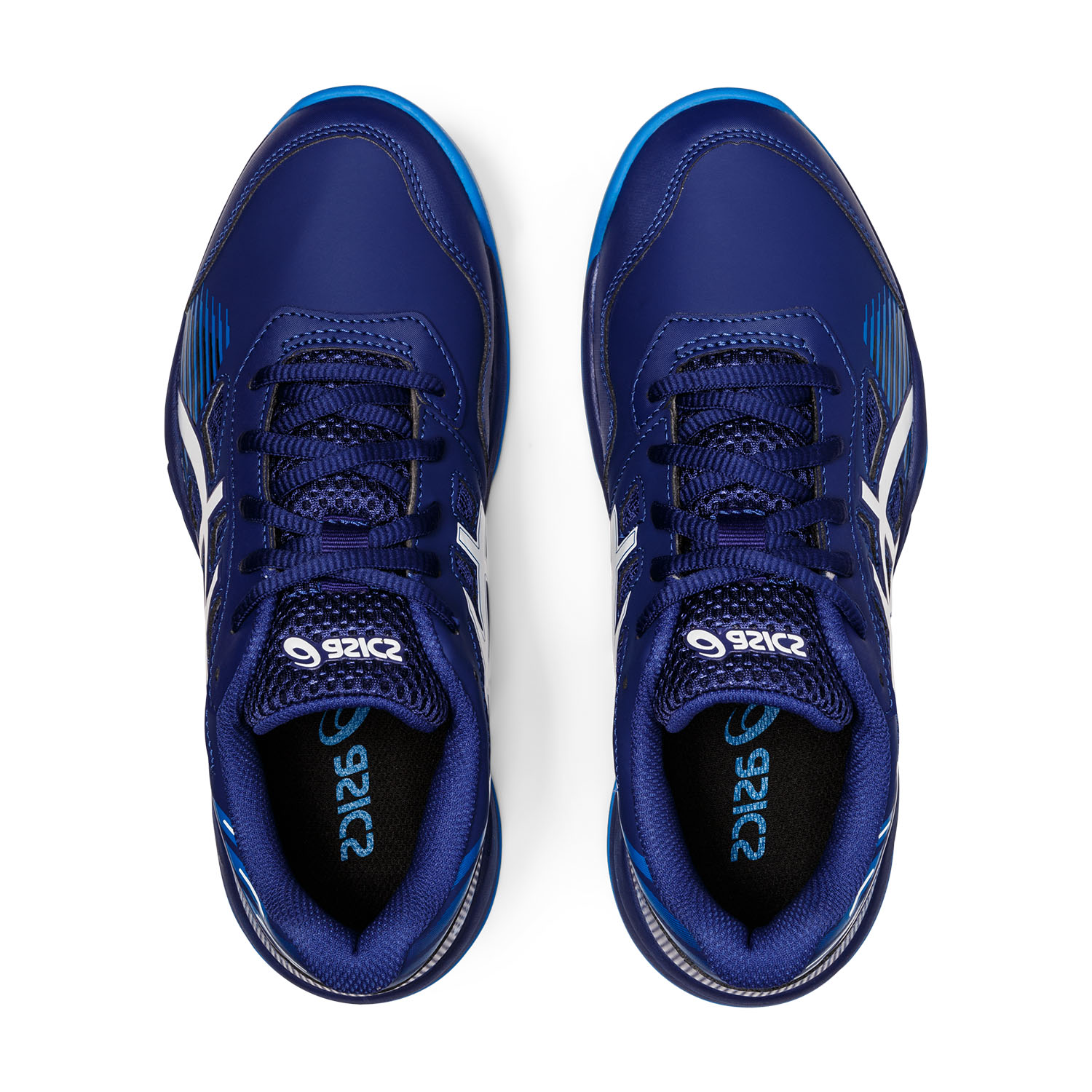 asics-gel-game-8-gs-clay-