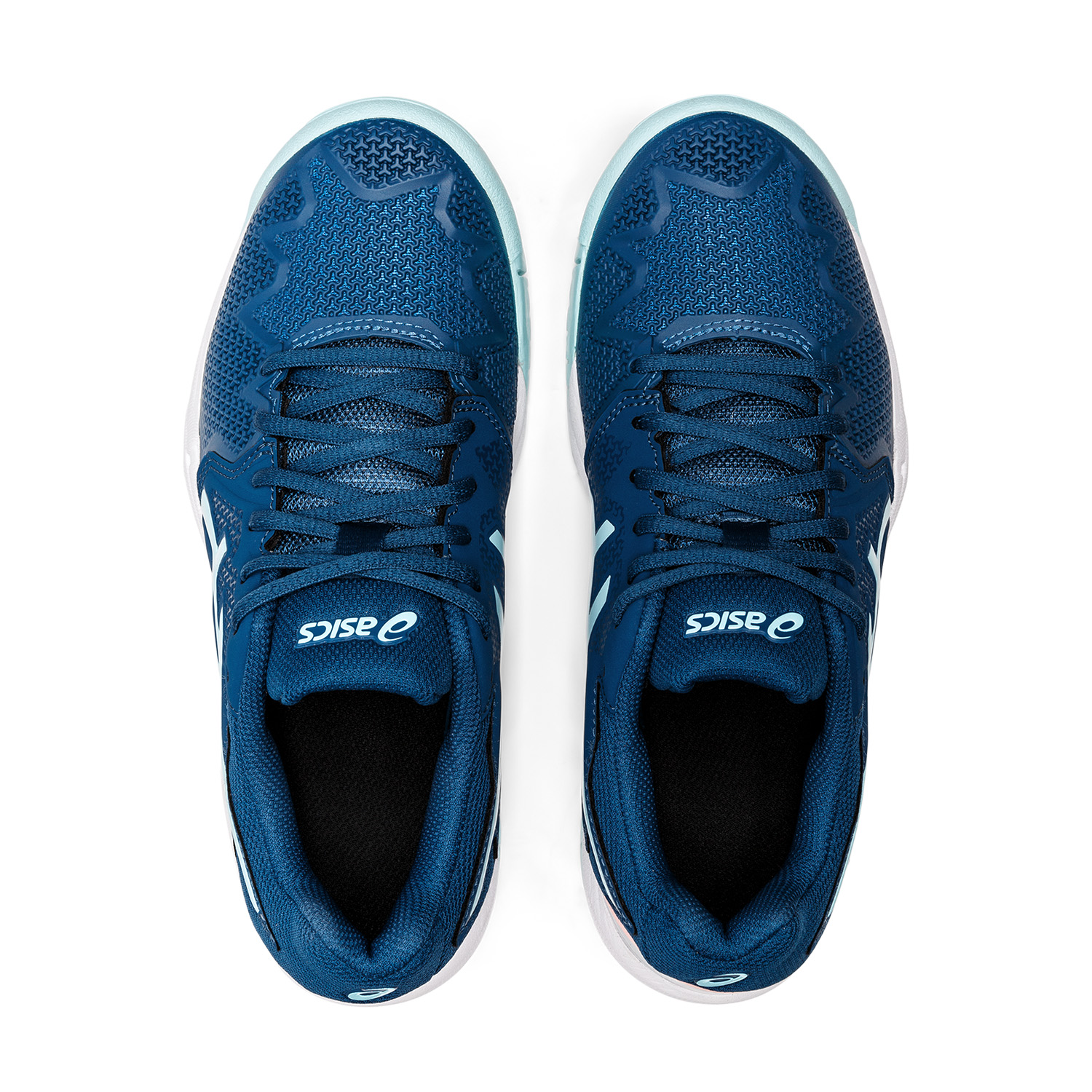 Sportswear Basic bleu indigo