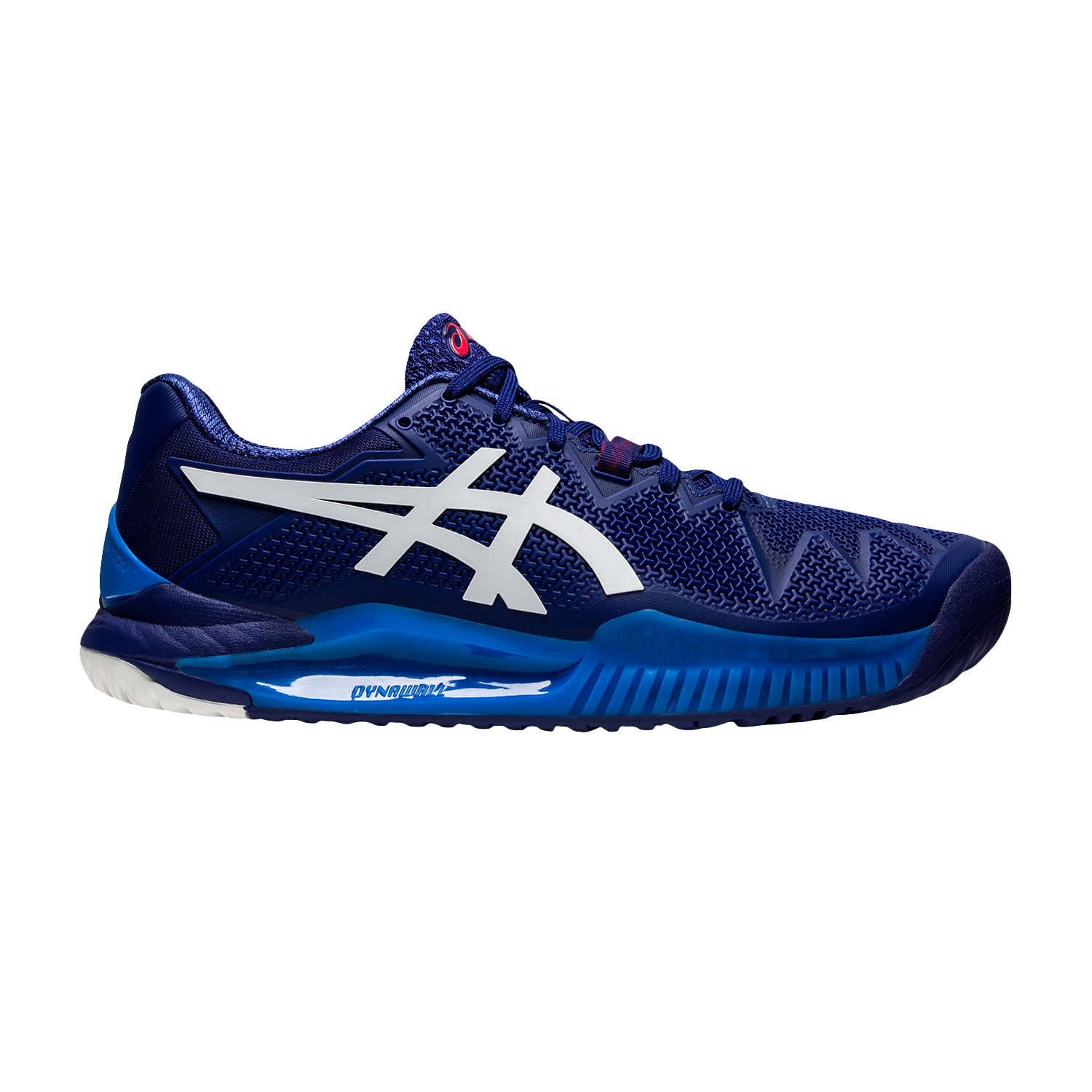 ダイス 人気 onitsuka tiger オニツカタイガー LAWNSHIP 3.0 スニーカー