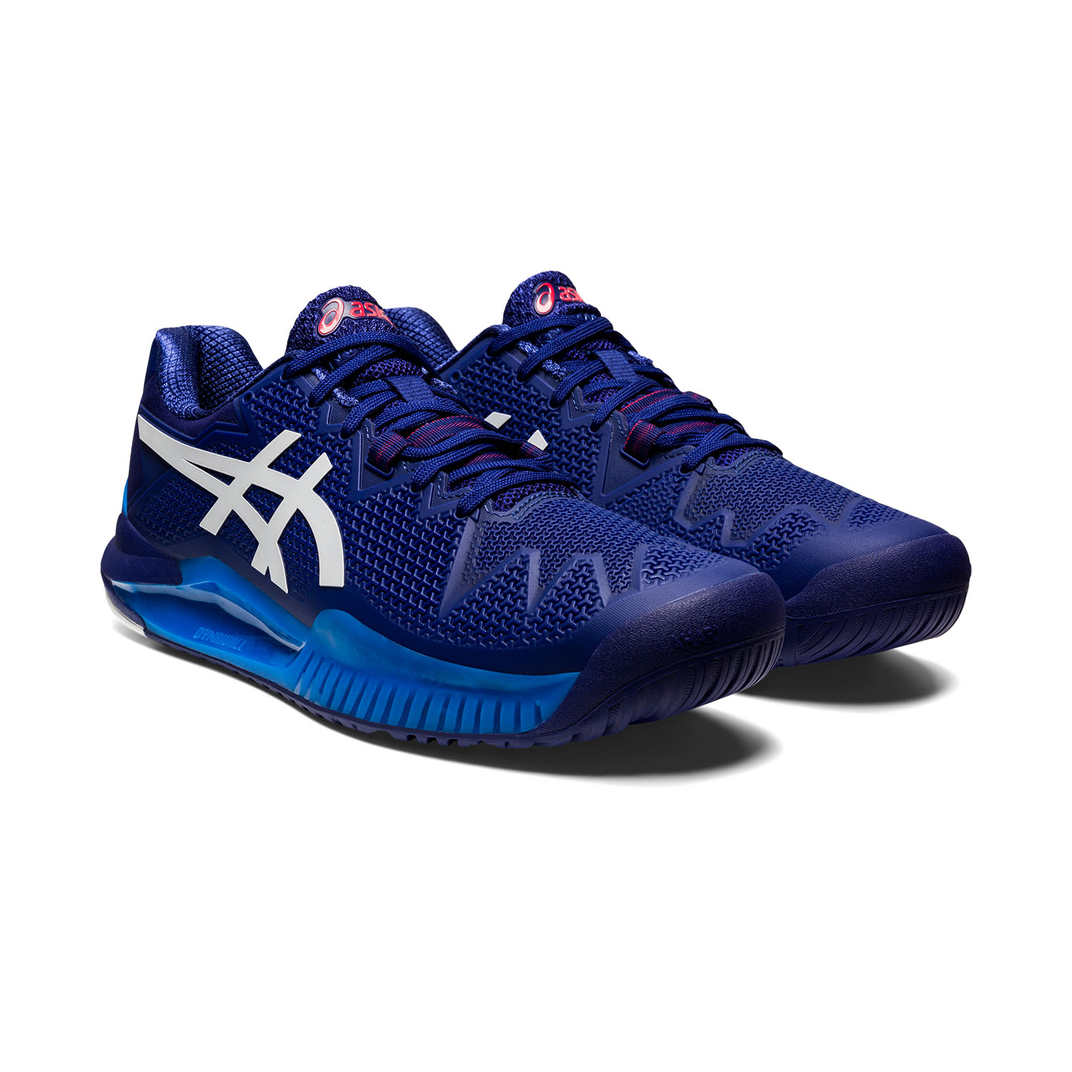 asicsのボール15-8 asicsのボール15-8 asicsのボール15-8