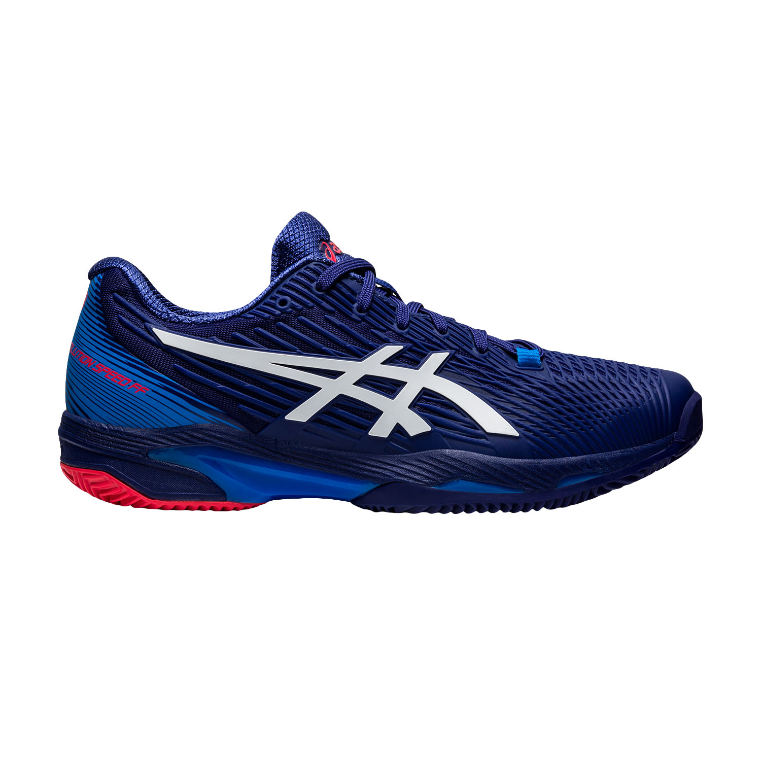 asics-solution-speed-ff-2-clay