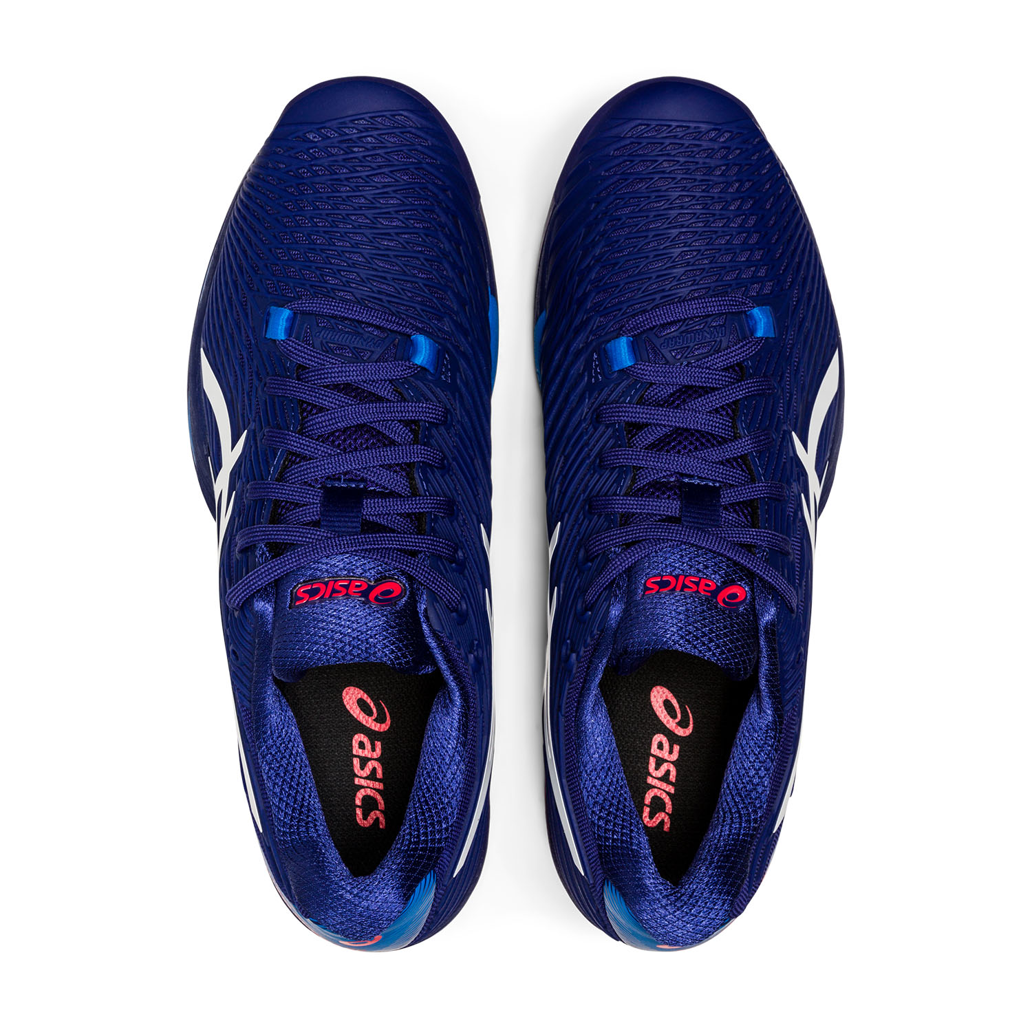 asics-solution-speed-ff-2-clay