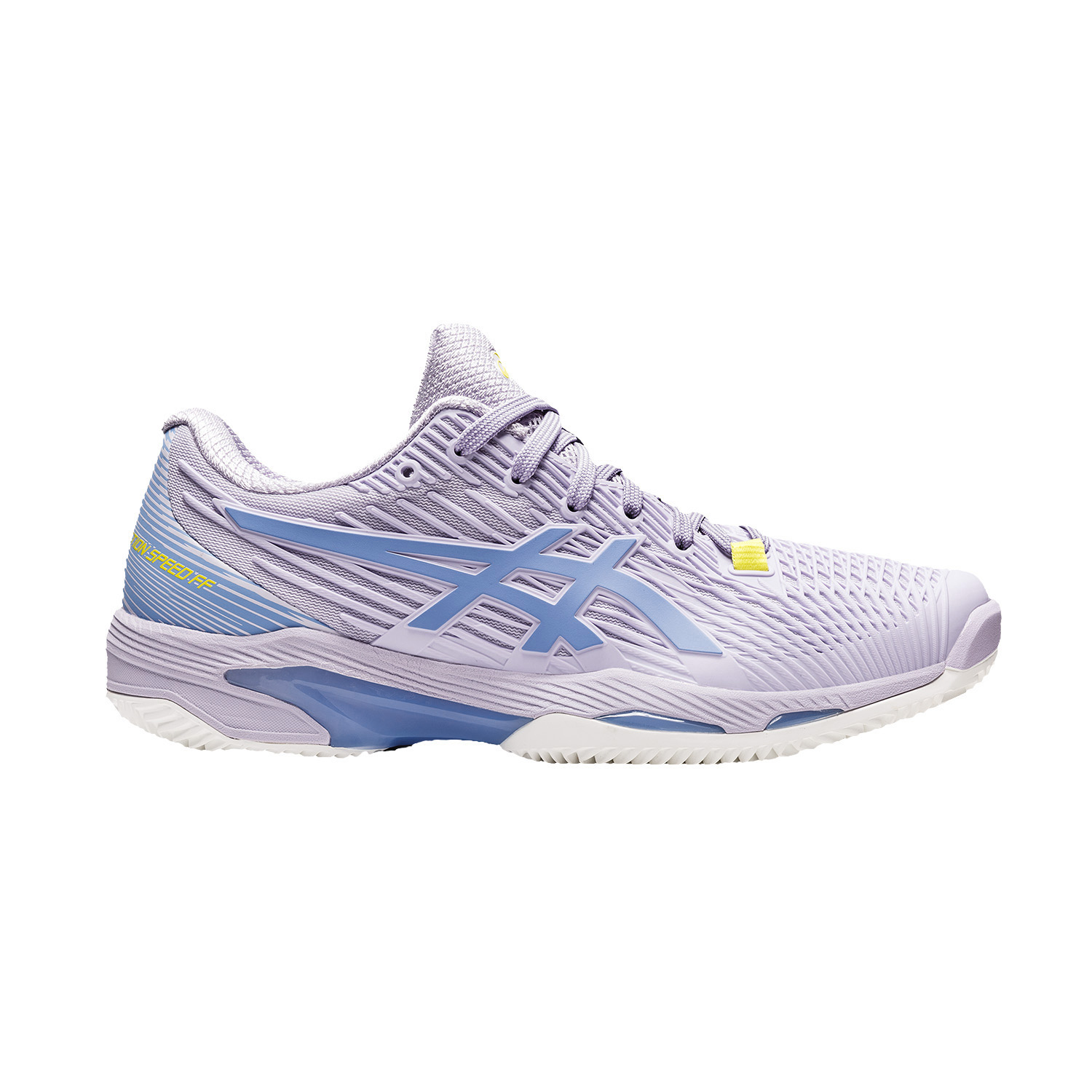 asics-solution-speed-ff-2-clay