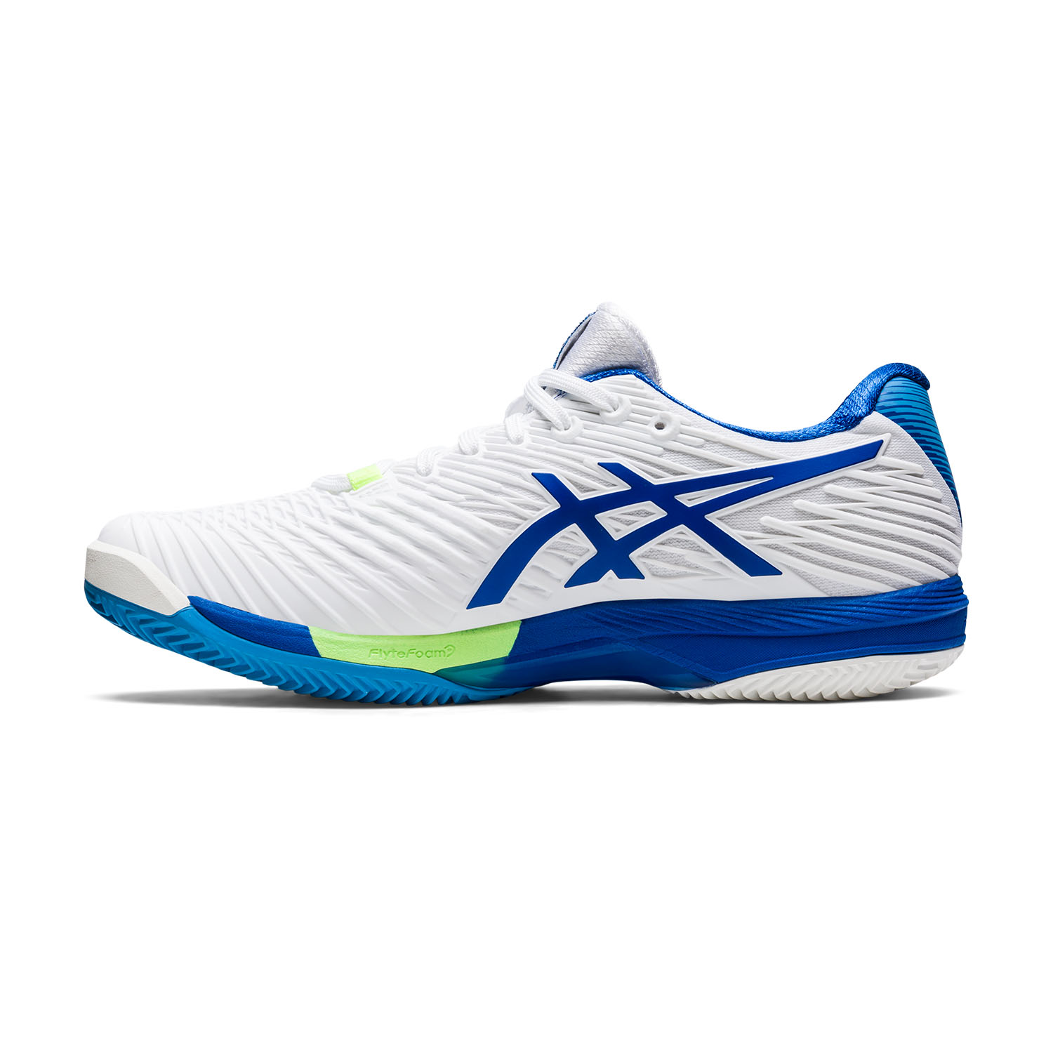 asics ff2 novak