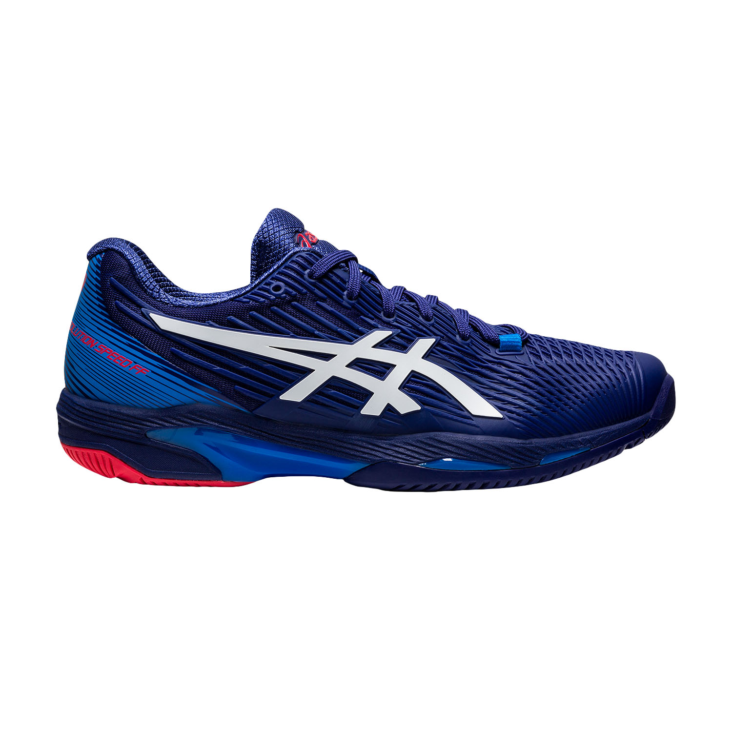 asics tennis shoes