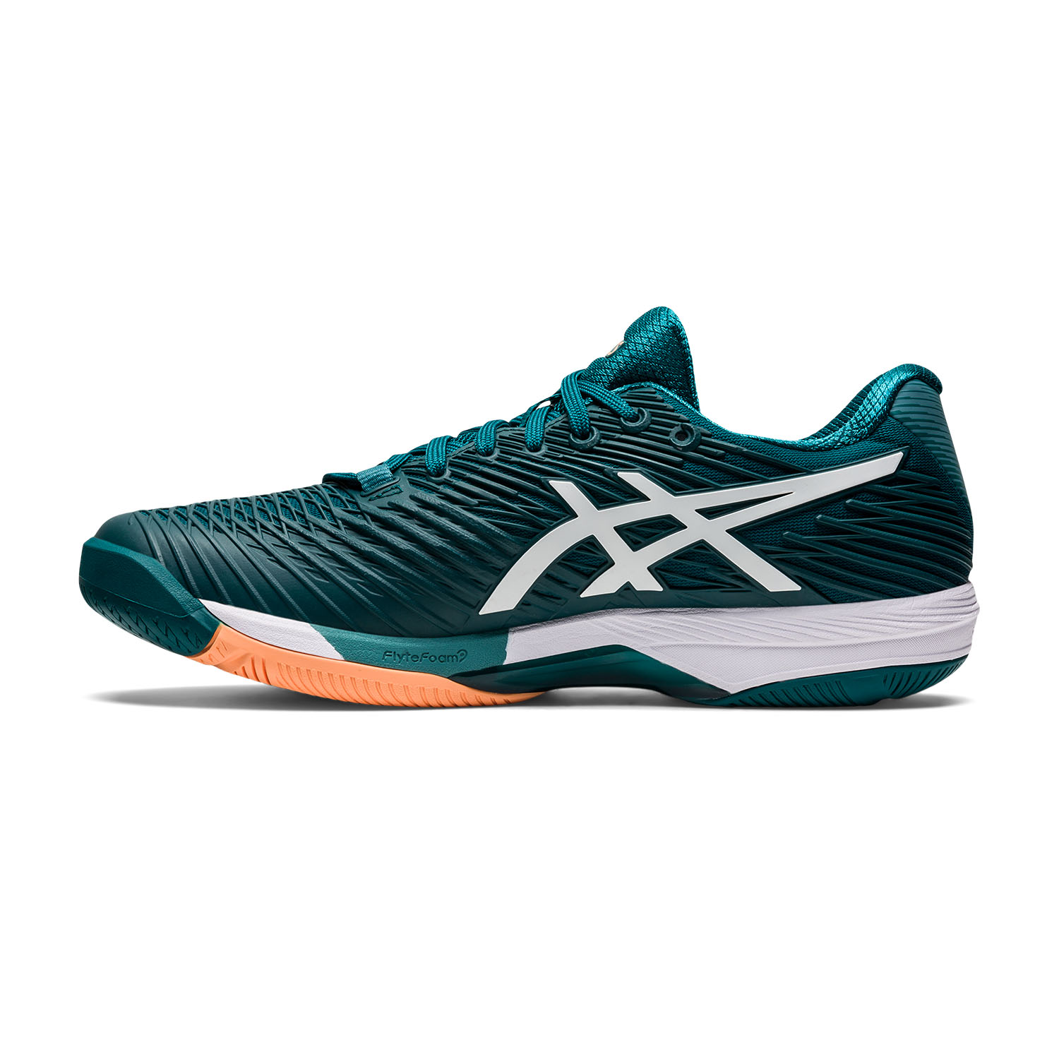 asics-solution-speed-ff-2-