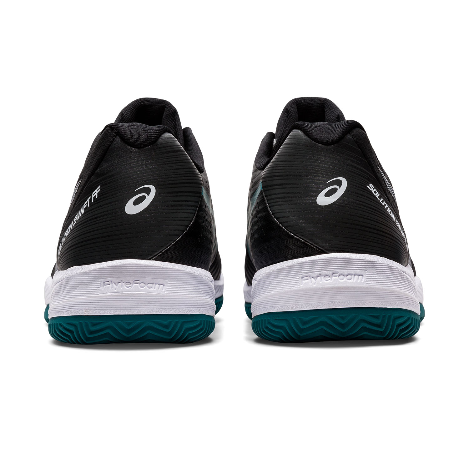 asics-solution-swift-ff-clay-