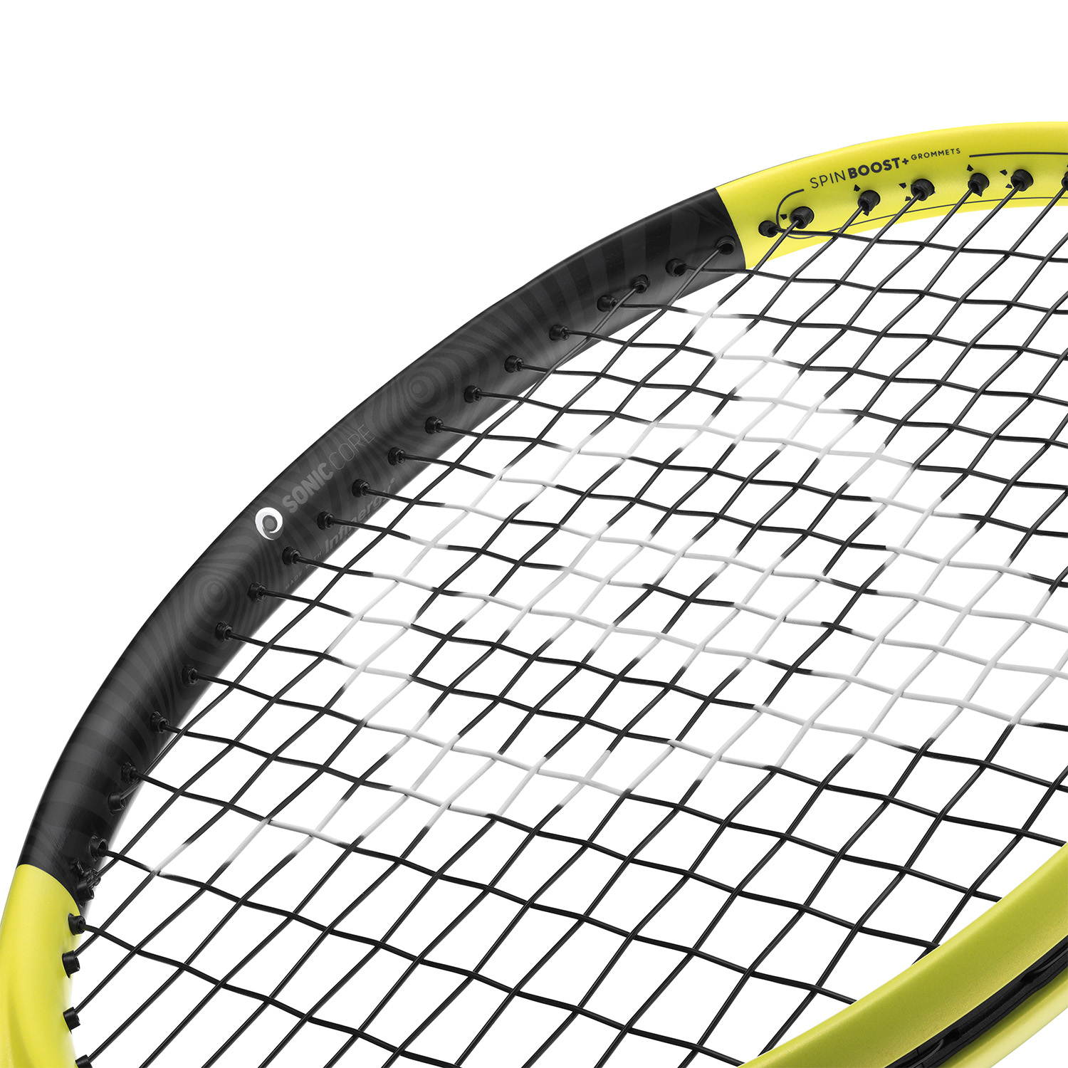 Dunlop SX 300 Lite